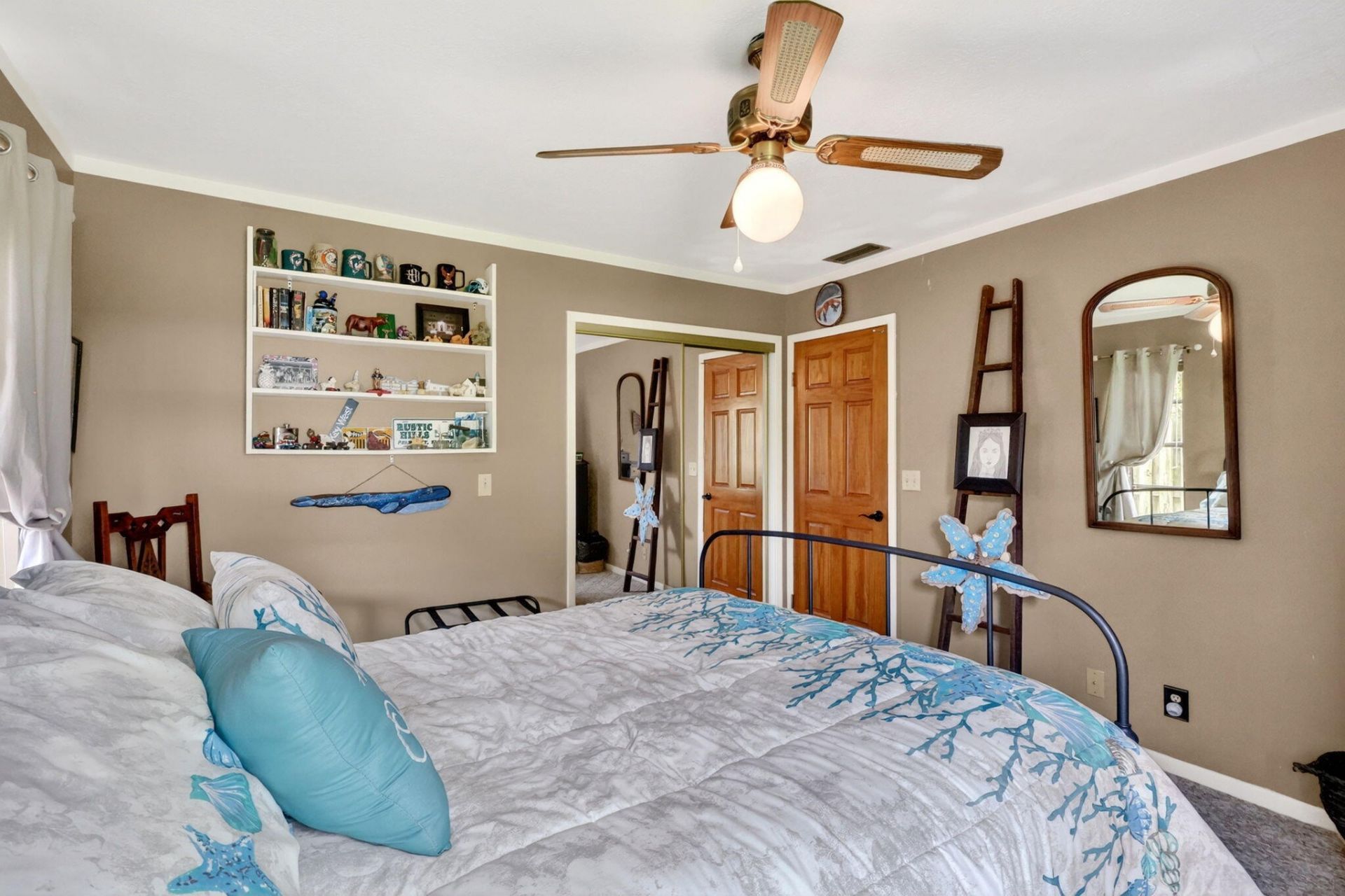 2483 SW Murphy Road, Palm City, FL 34990 Photo