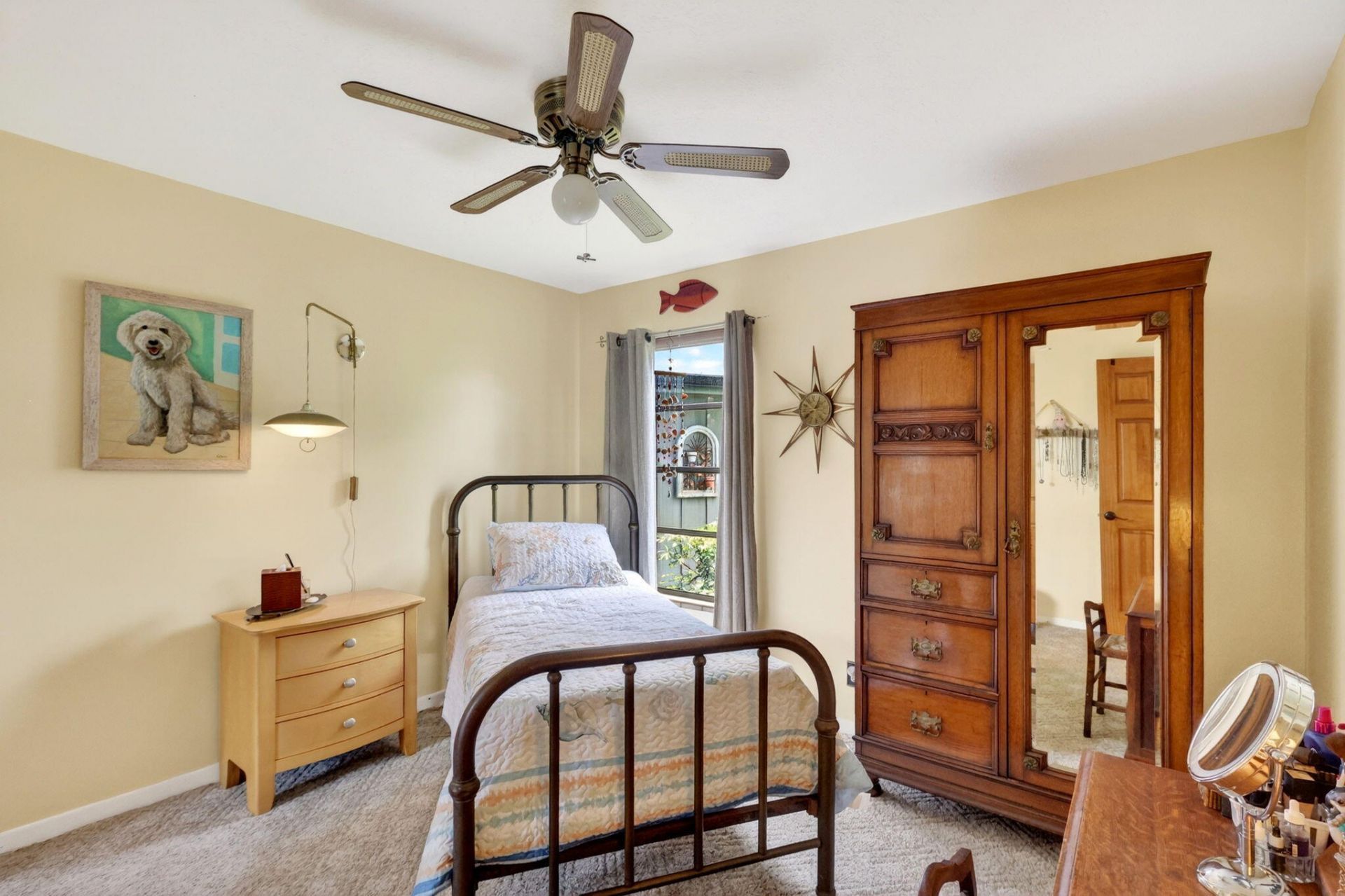 2483 SW Murphy Road, Palm City, FL 34990 Photo