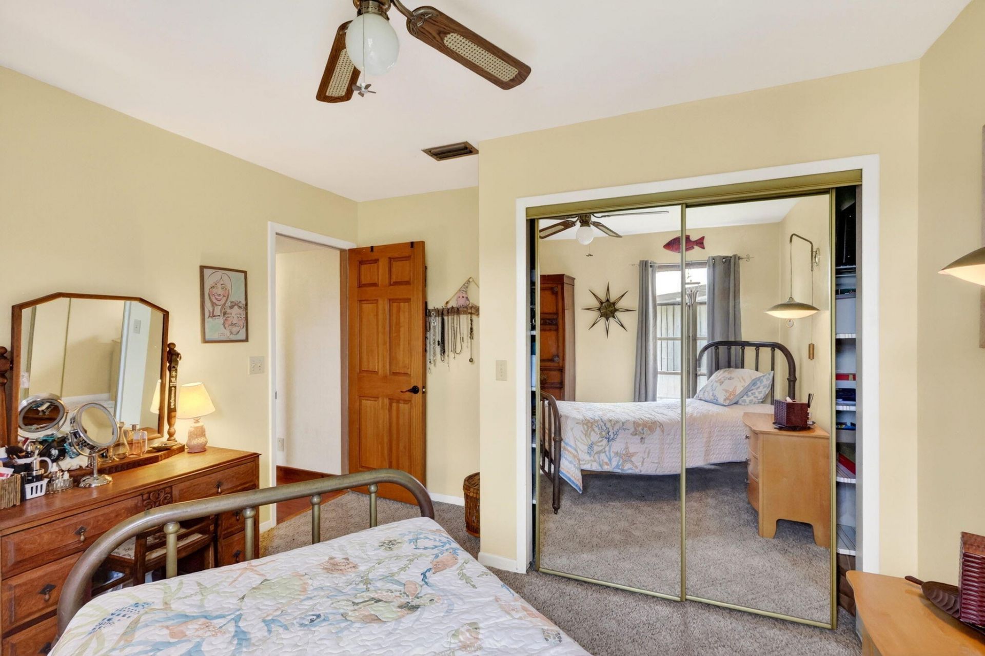 2483 SW Murphy Road, Palm City, FL 34990 Photo