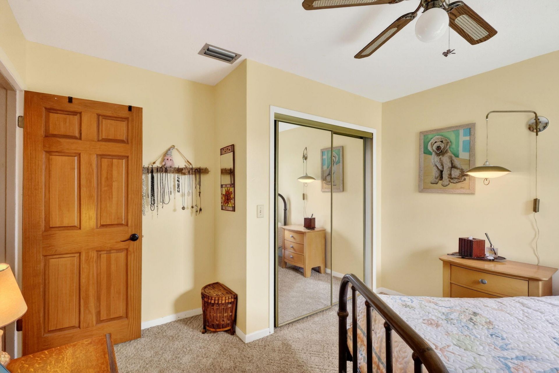2483 SW Murphy Road, Palm City, FL 34990 Photo