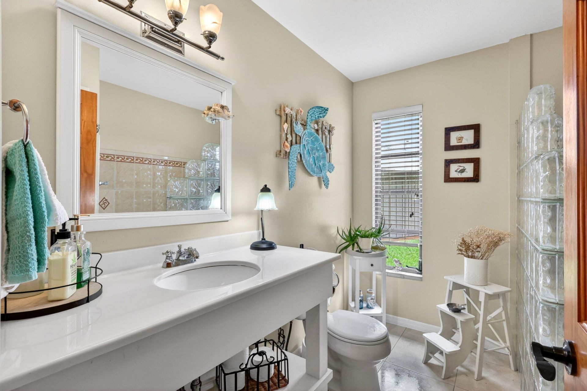 2483 SW Murphy Road, Palm City, FL 34990 Photo