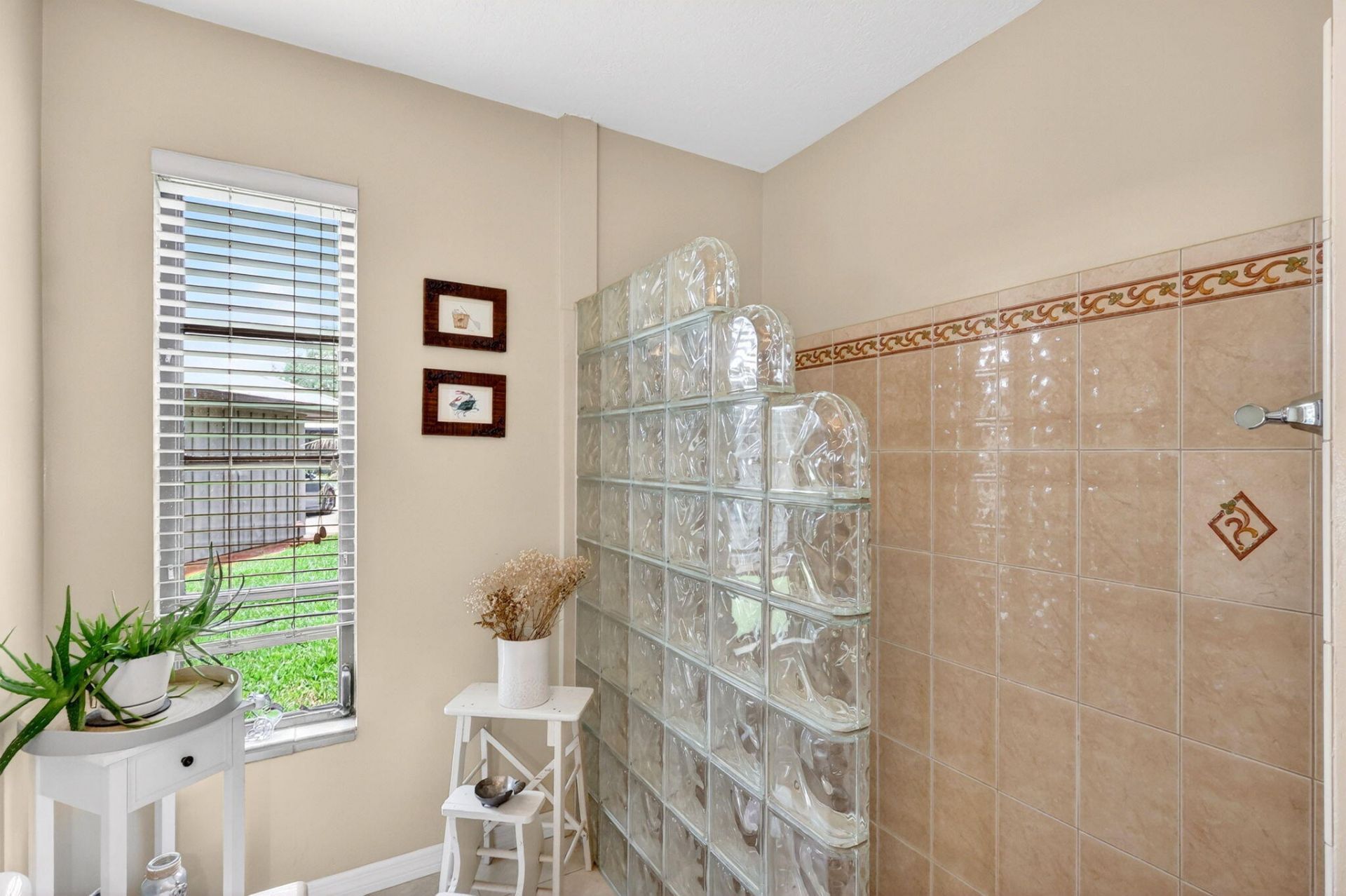 2483 SW Murphy Road, Palm City, FL 34990 Photo