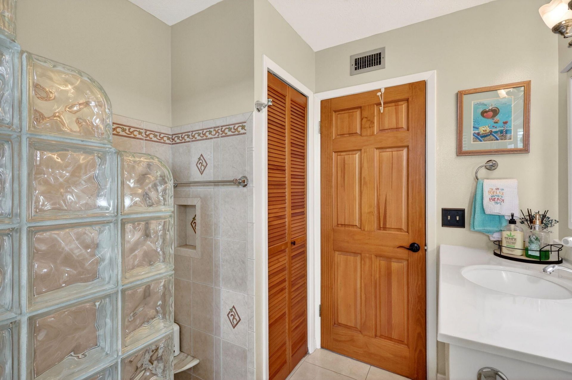 2483 SW Murphy Road, Palm City, FL 34990 Photo