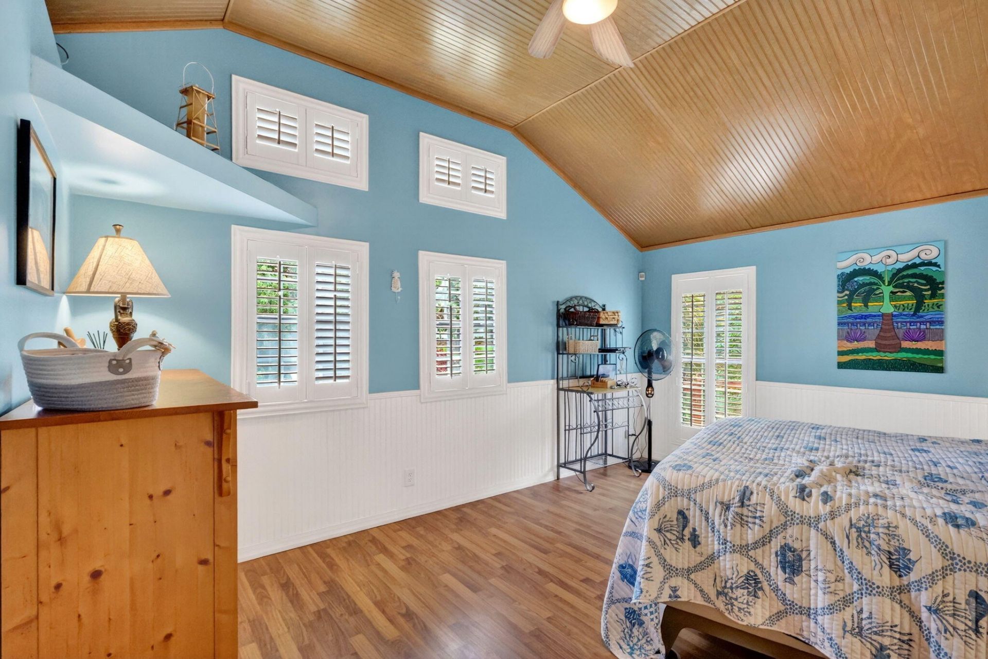 2483 SW Murphy Road, Palm City, FL 34990 Photo