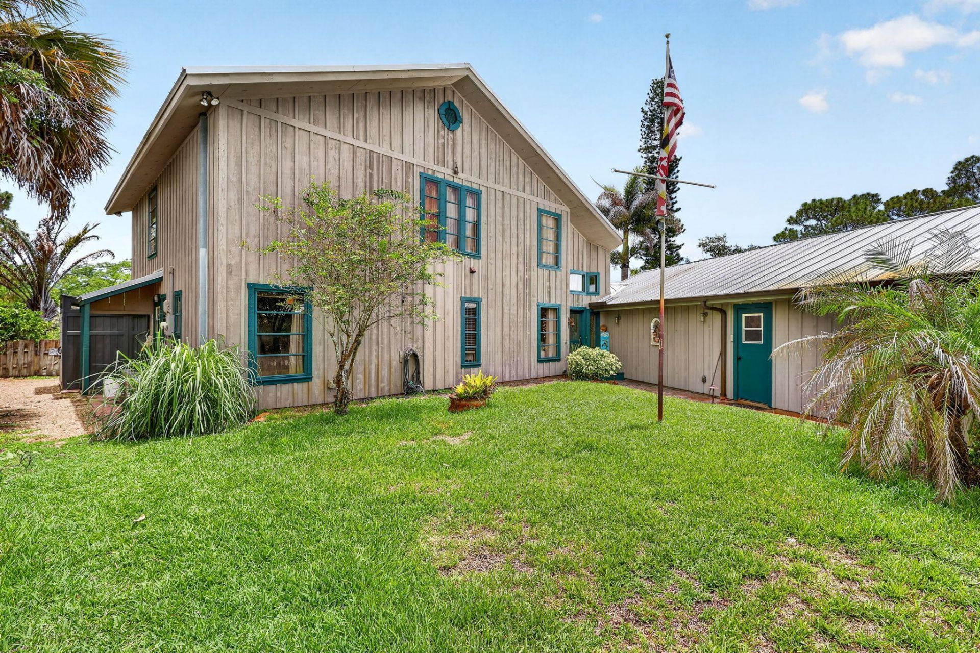 2483 SW Murphy Road, Palm City, FL 34990 Photo