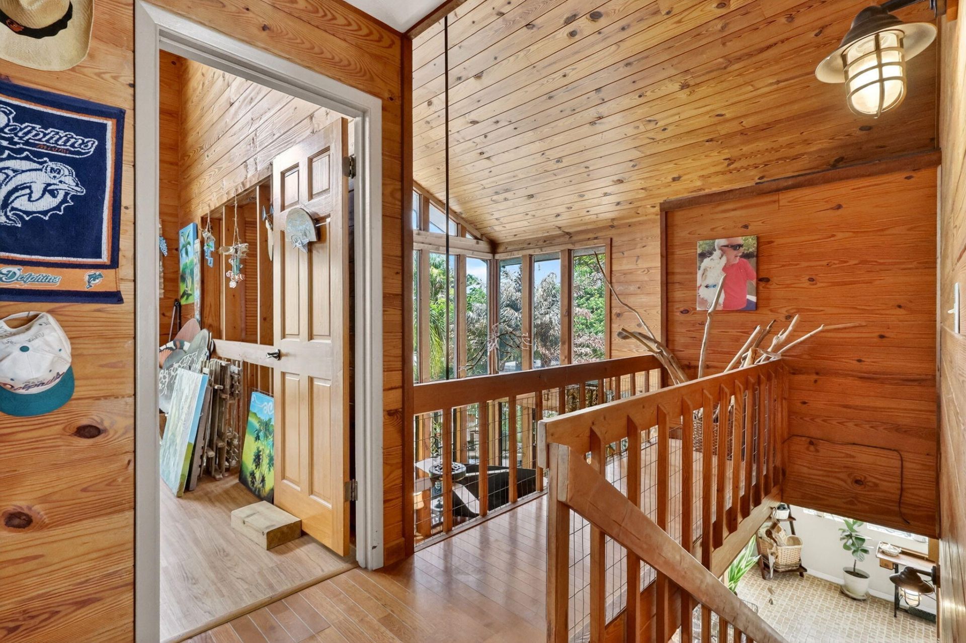 2483 SW Murphy Road, Palm City, FL 34990 Photo
