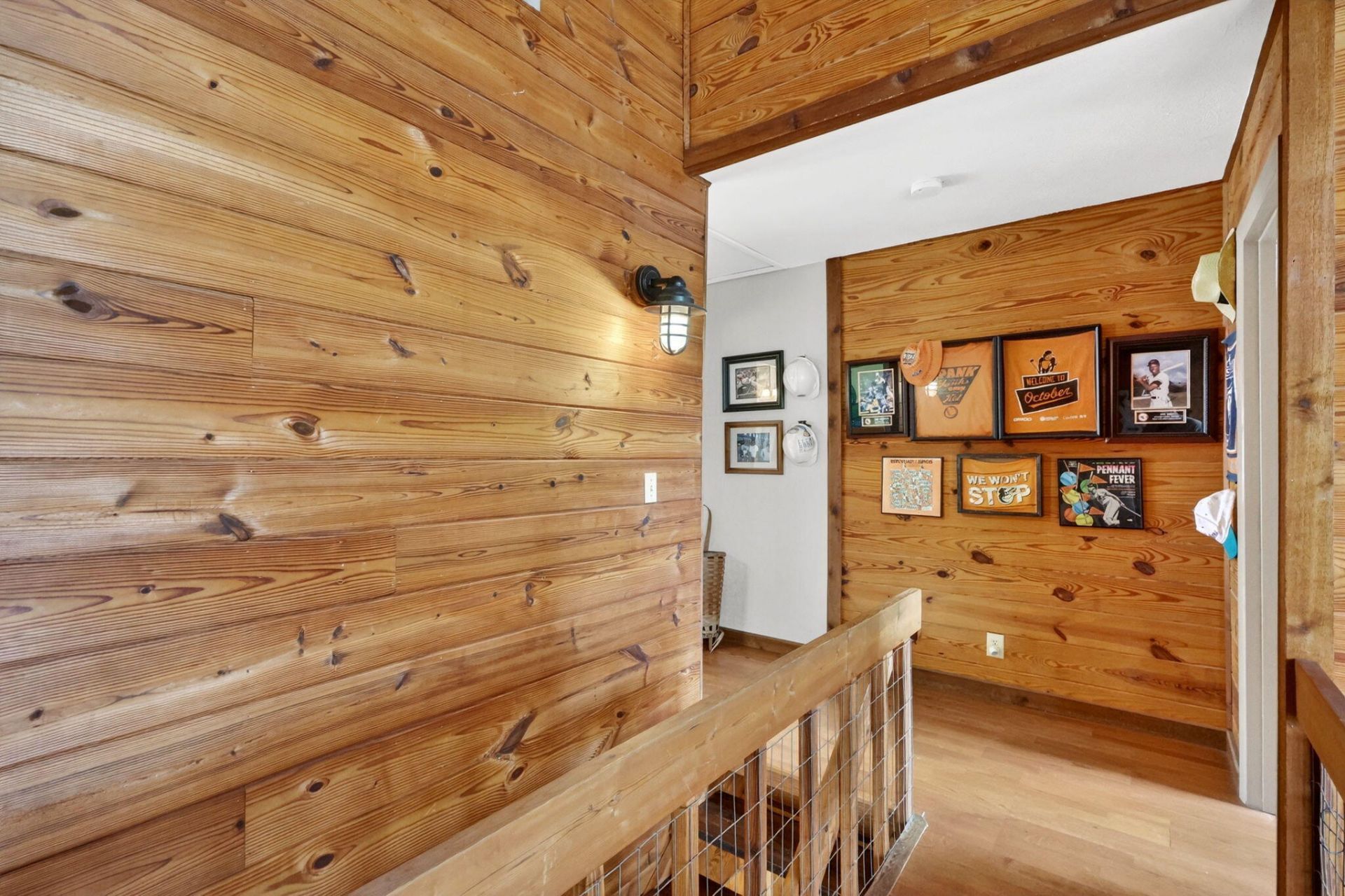 2483 SW Murphy Road, Palm City, FL 34990 Photo