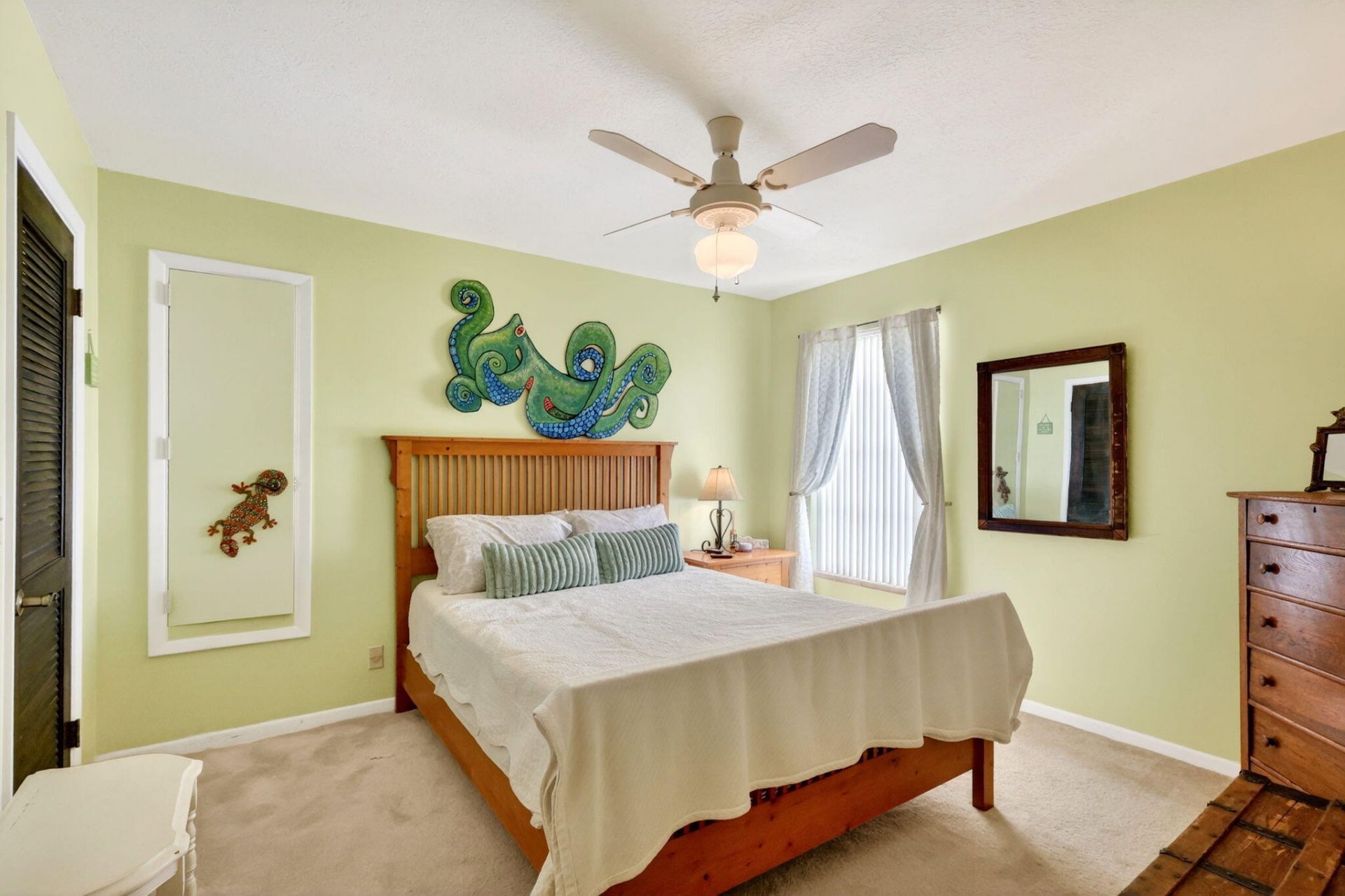 2483 SW Murphy Road, Palm City, FL 34990 Photo