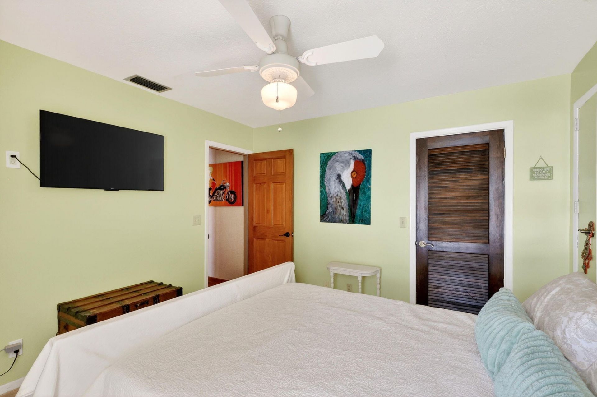 2483 SW Murphy Road, Palm City, FL 34990 Photo