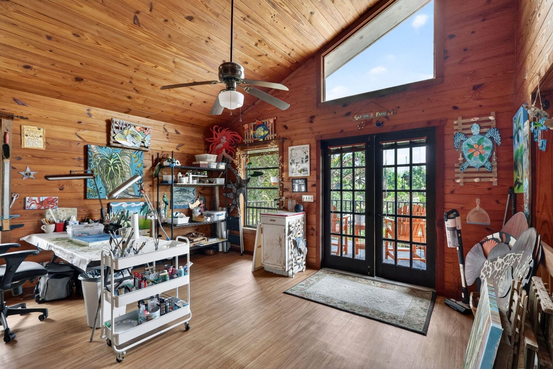 2483 SW Murphy Road, Palm City, FL 34990 Photo