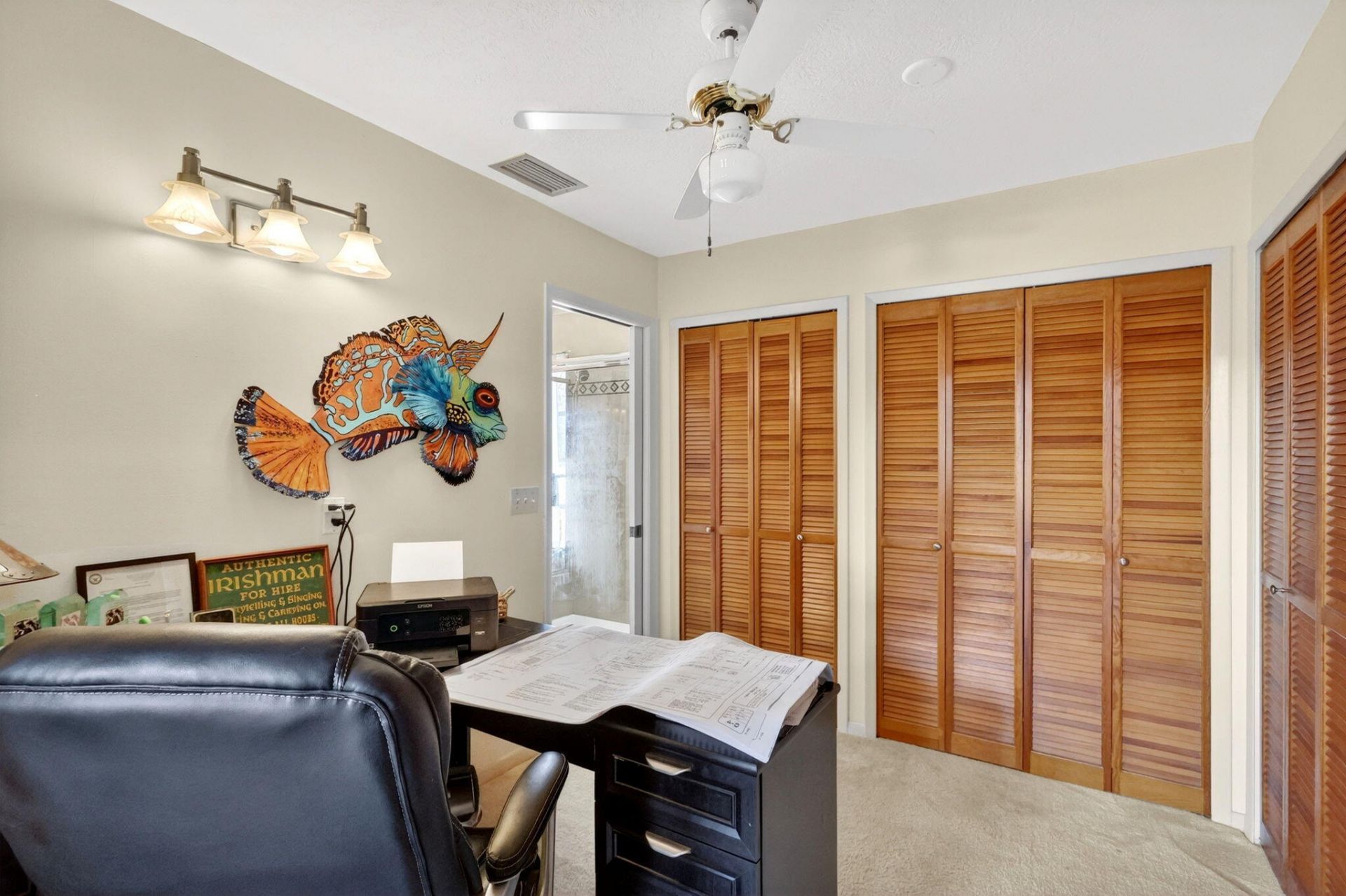 2483 SW Murphy Road, Palm City, FL 34990 Photo
