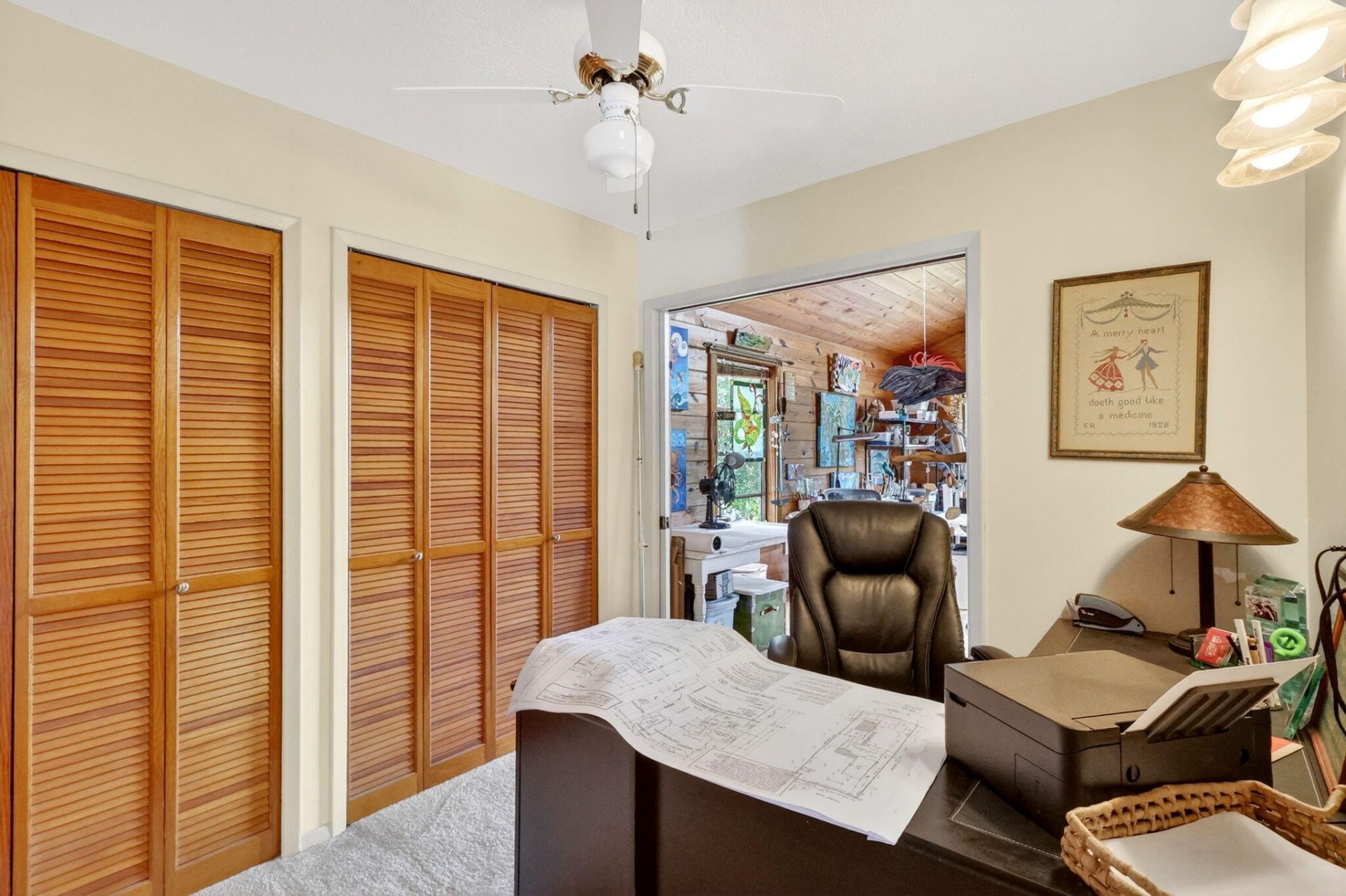 2483 SW Murphy Road, Palm City, FL 34990 Photo