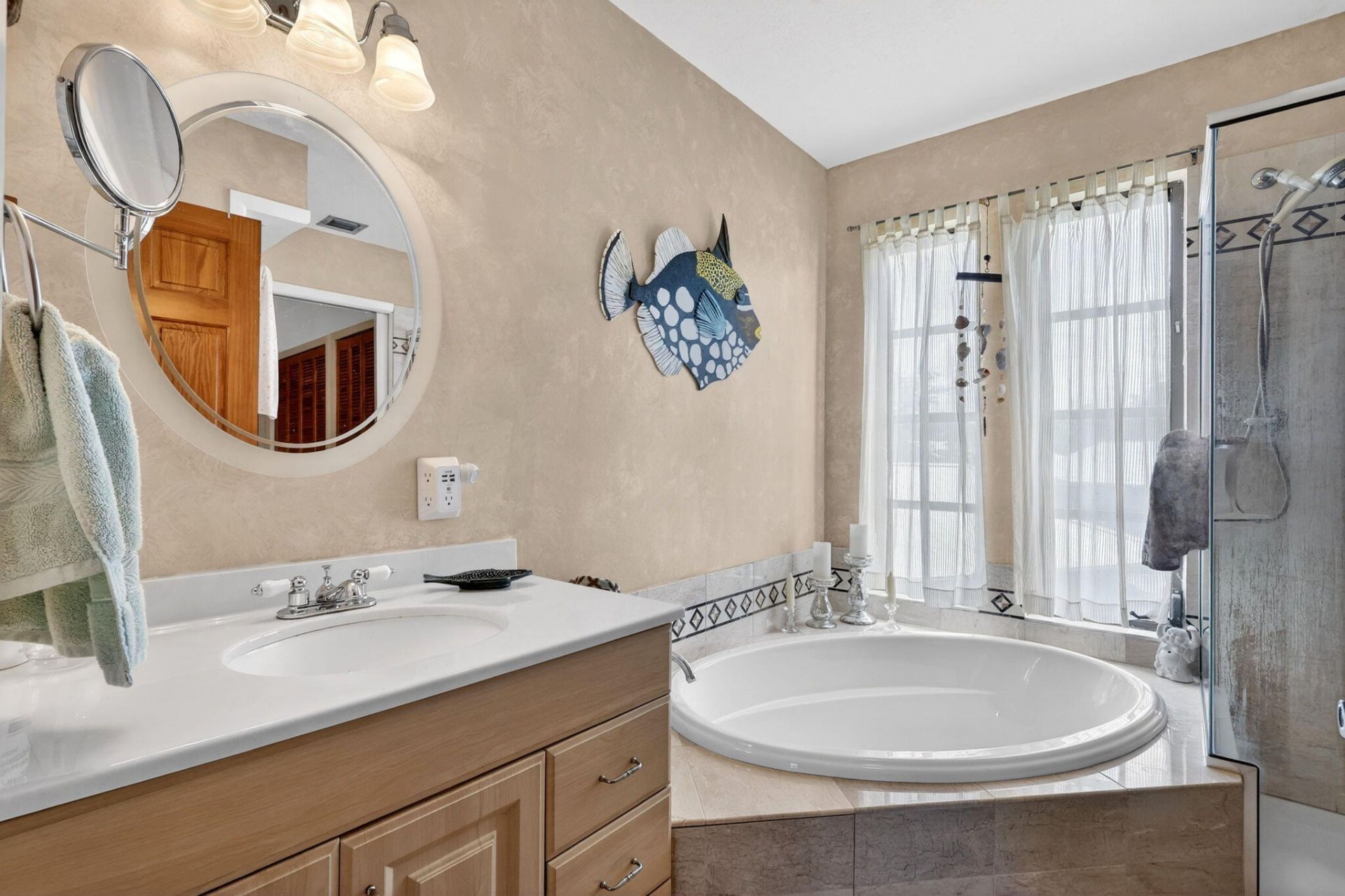 2483 SW Murphy Road, Palm City, FL 34990 Photo