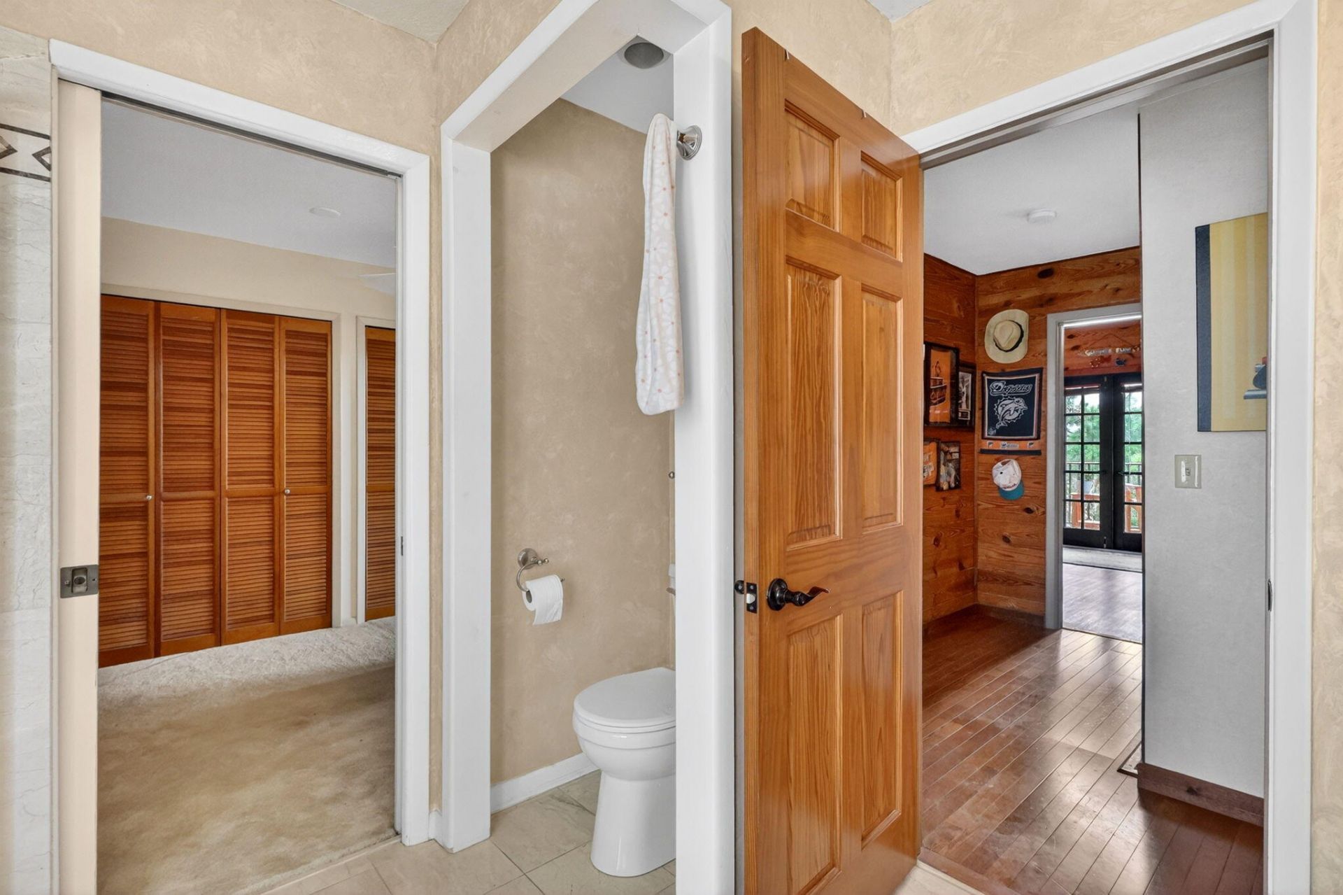 2483 SW Murphy Road, Palm City, FL 34990 Photo