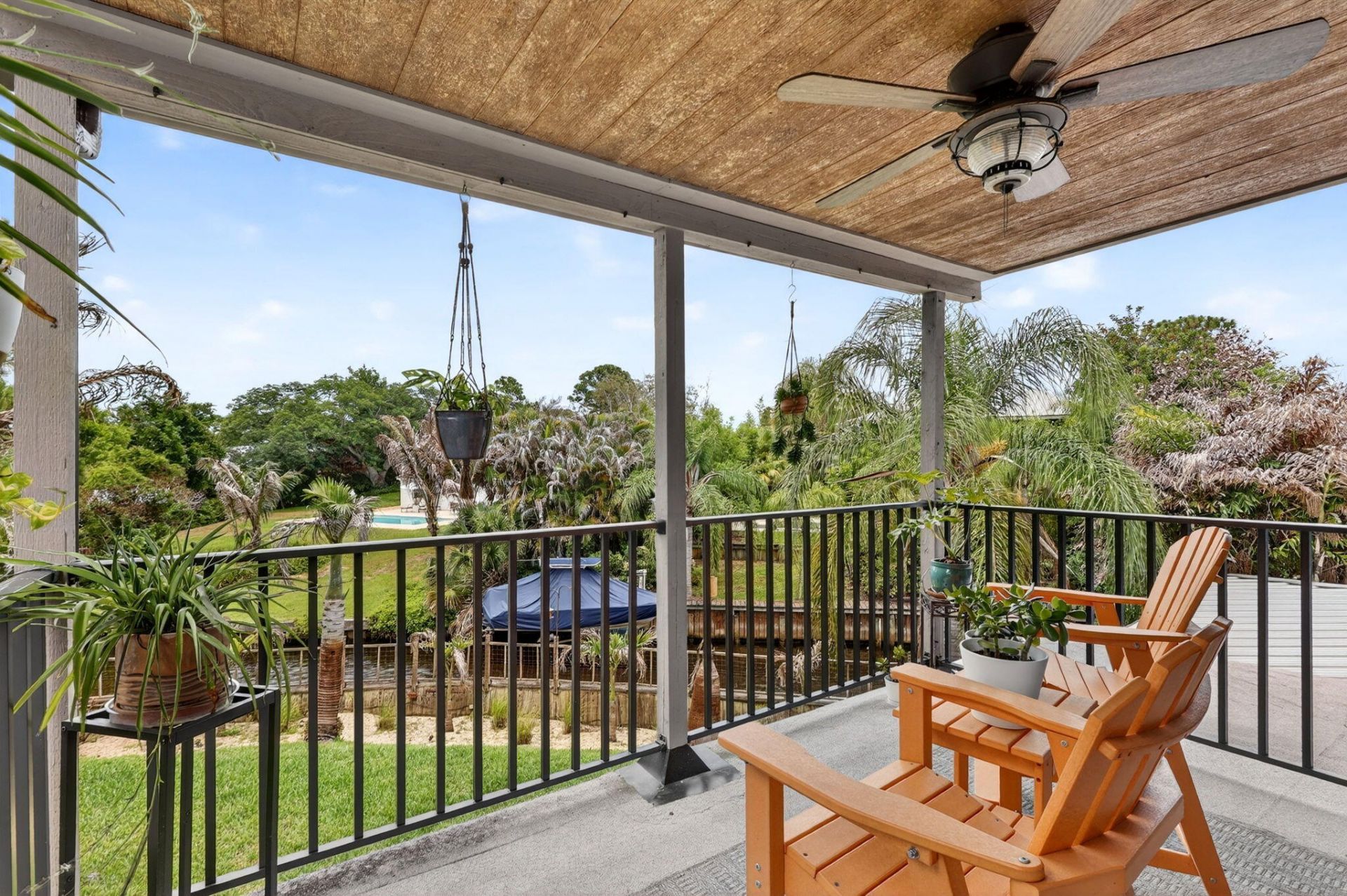 2483 SW Murphy Road, Palm City, FL 34990 Photo