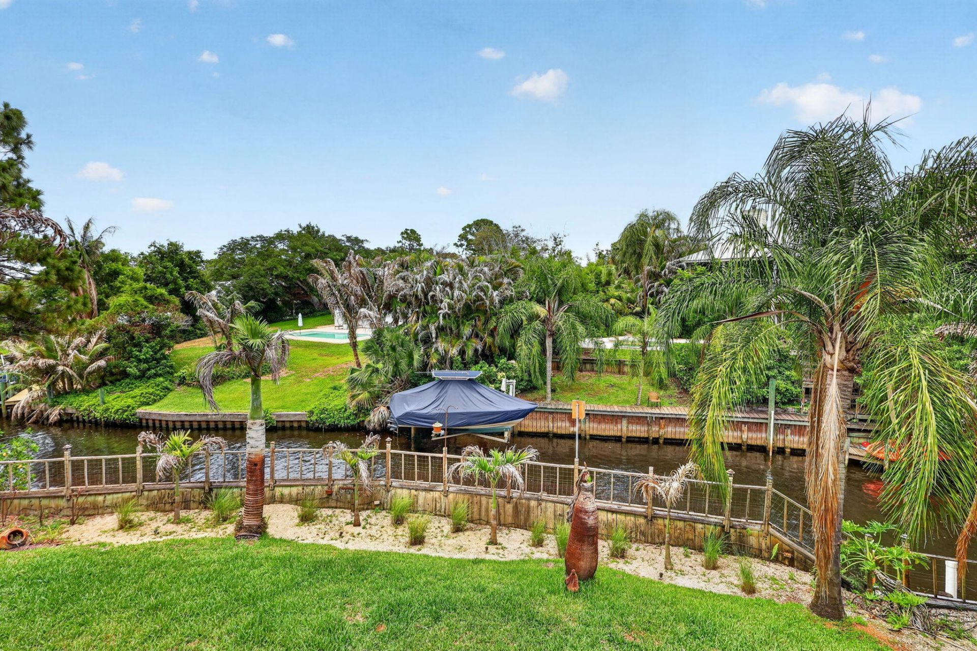 2483 SW Murphy Road, Palm City, FL 34990 Photo