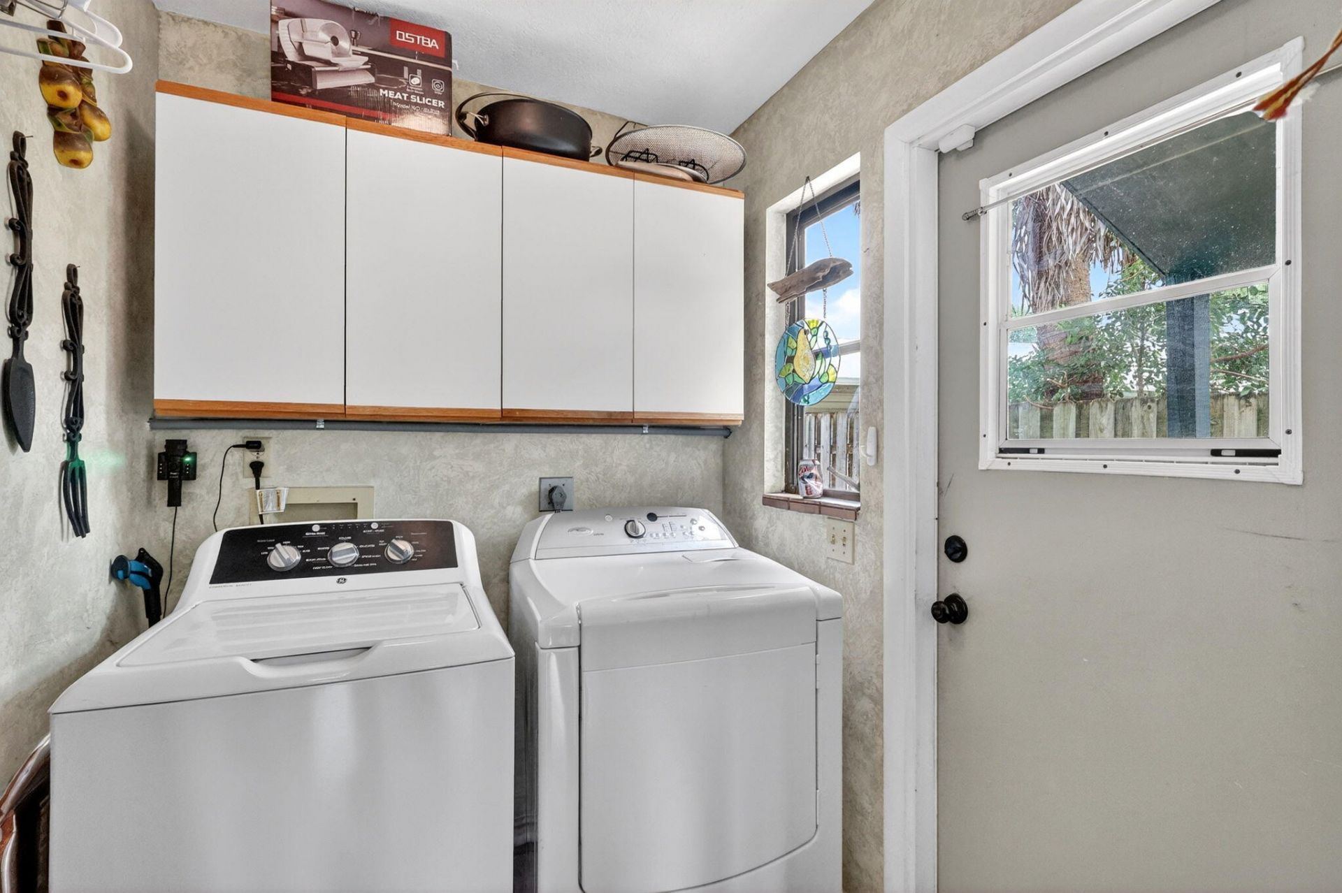2483 SW Murphy Road, Palm City, FL 34990 Photo