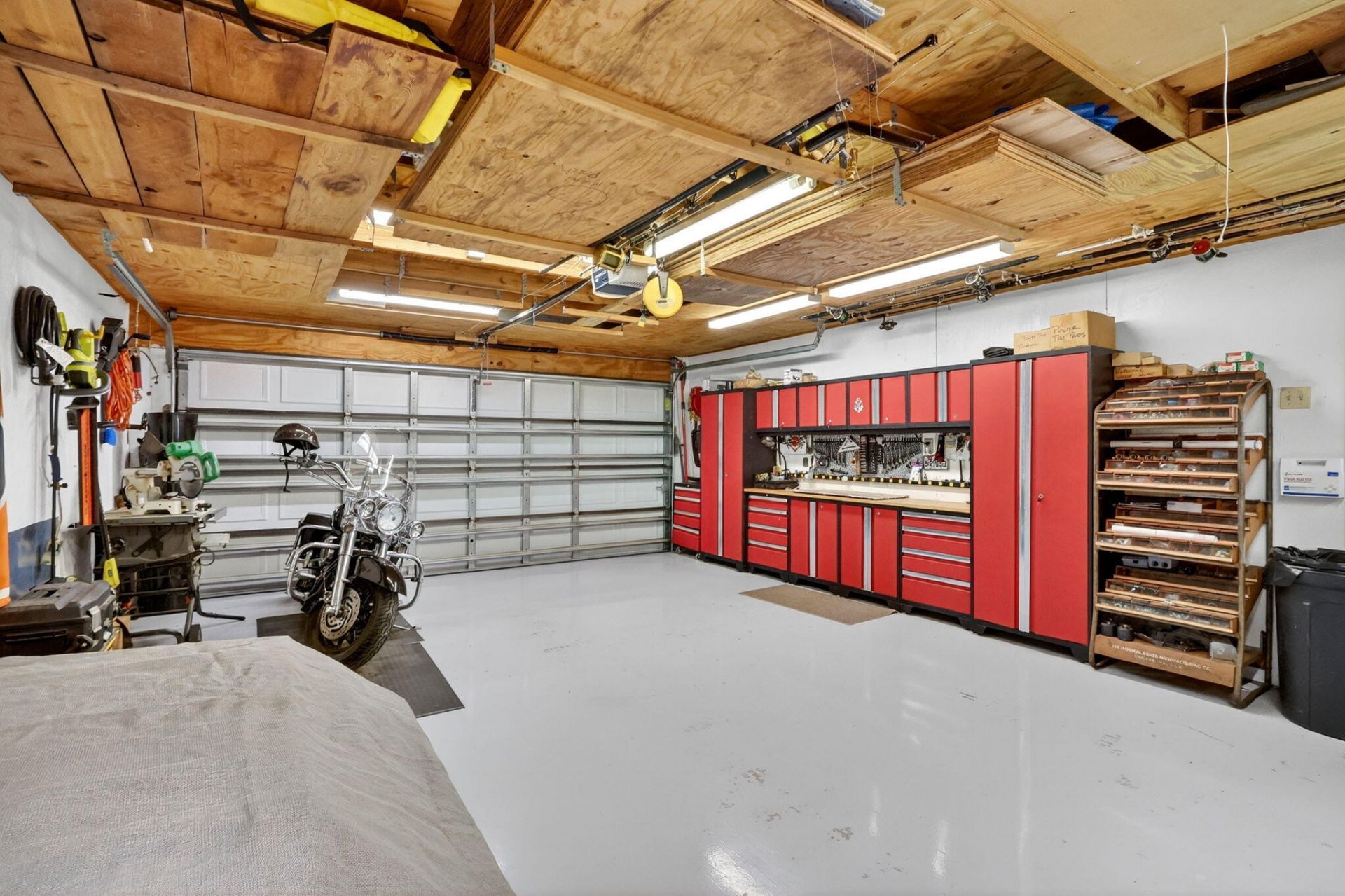 2483 SW Murphy Road, Palm City, FL 34990 Photo
