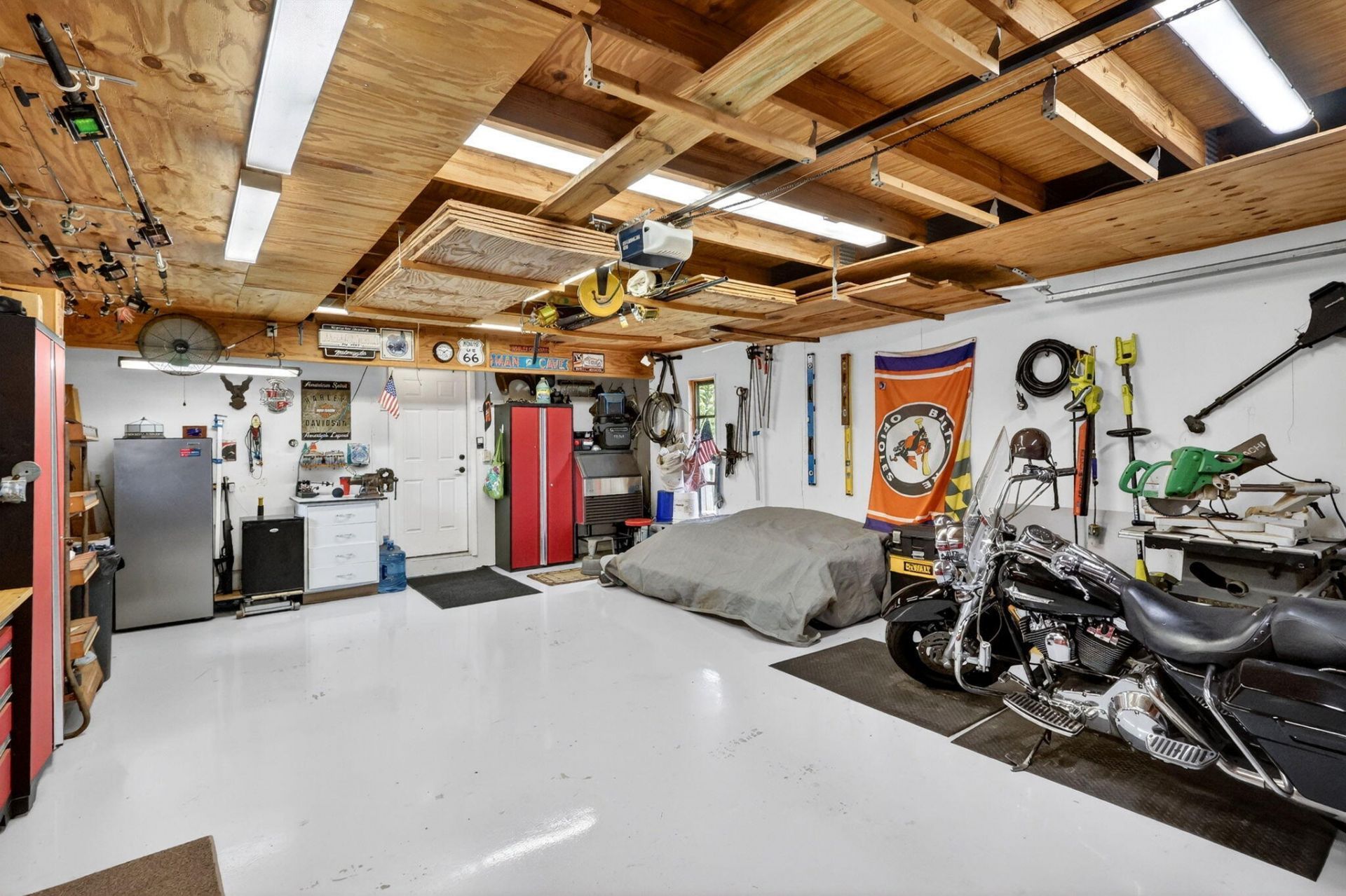 2483 SW Murphy Road, Palm City, FL 34990 Photo