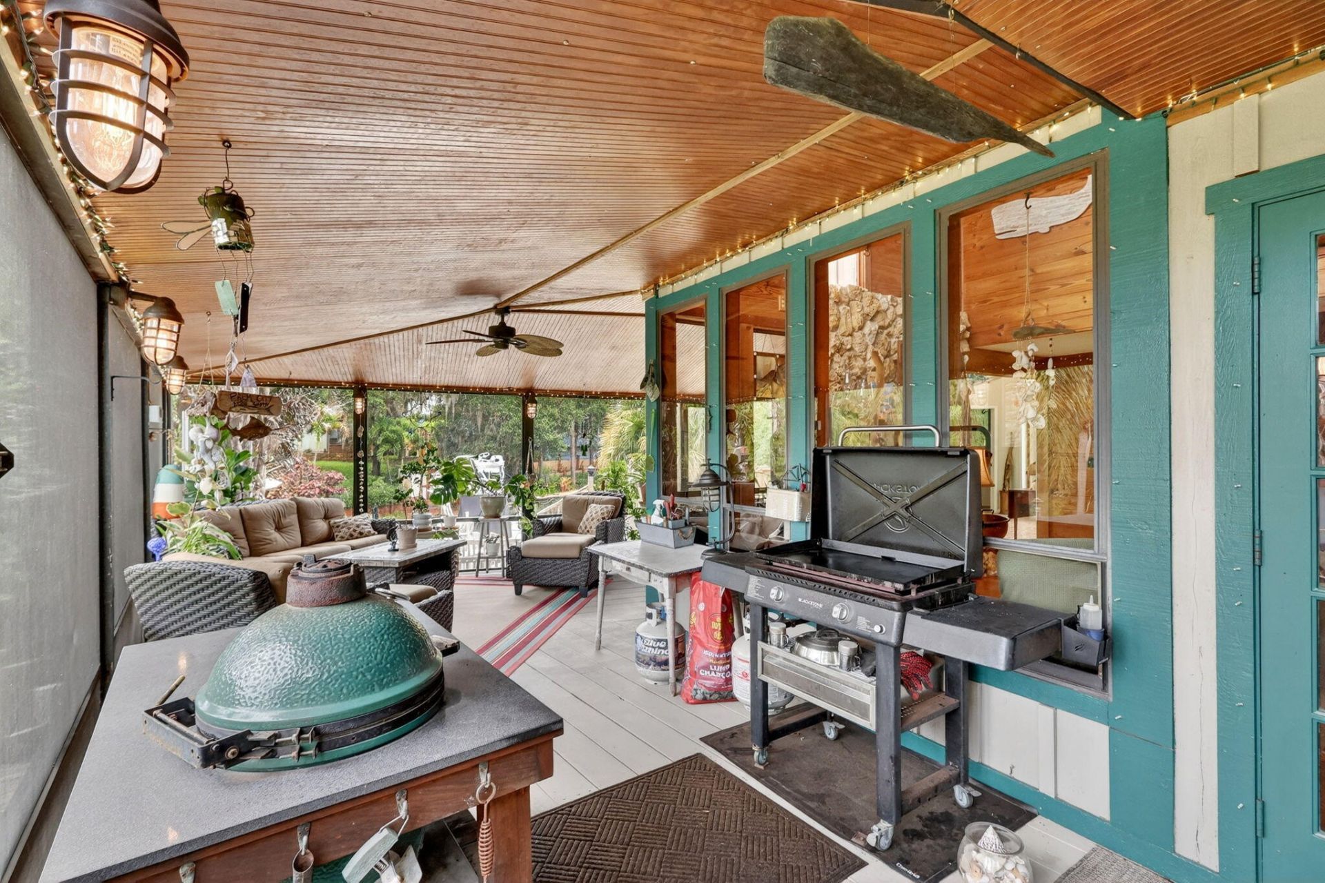 2483 SW Murphy Road, Palm City, FL 34990 Photo