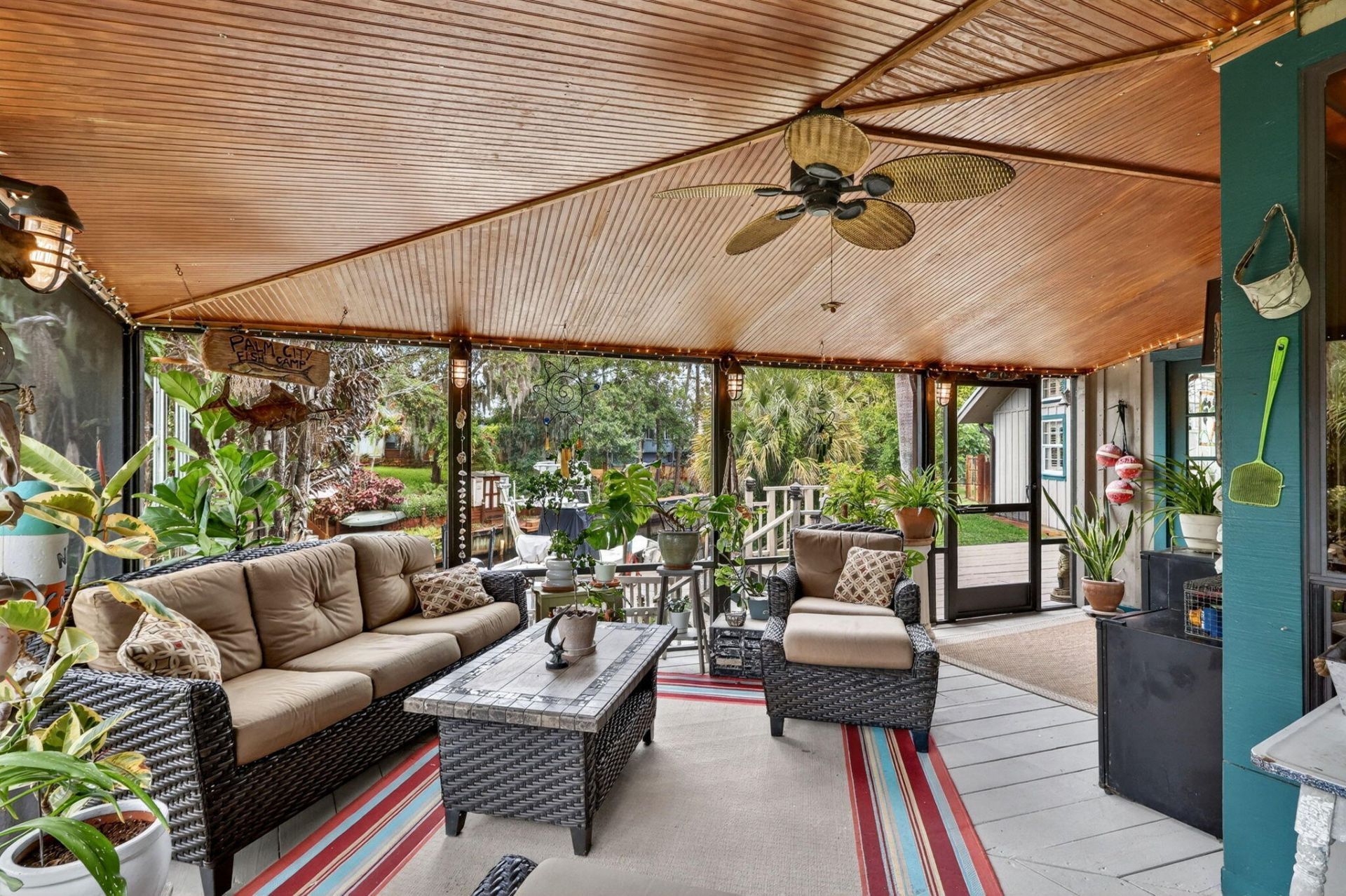 2483 SW Murphy Road, Palm City, FL 34990 Photo