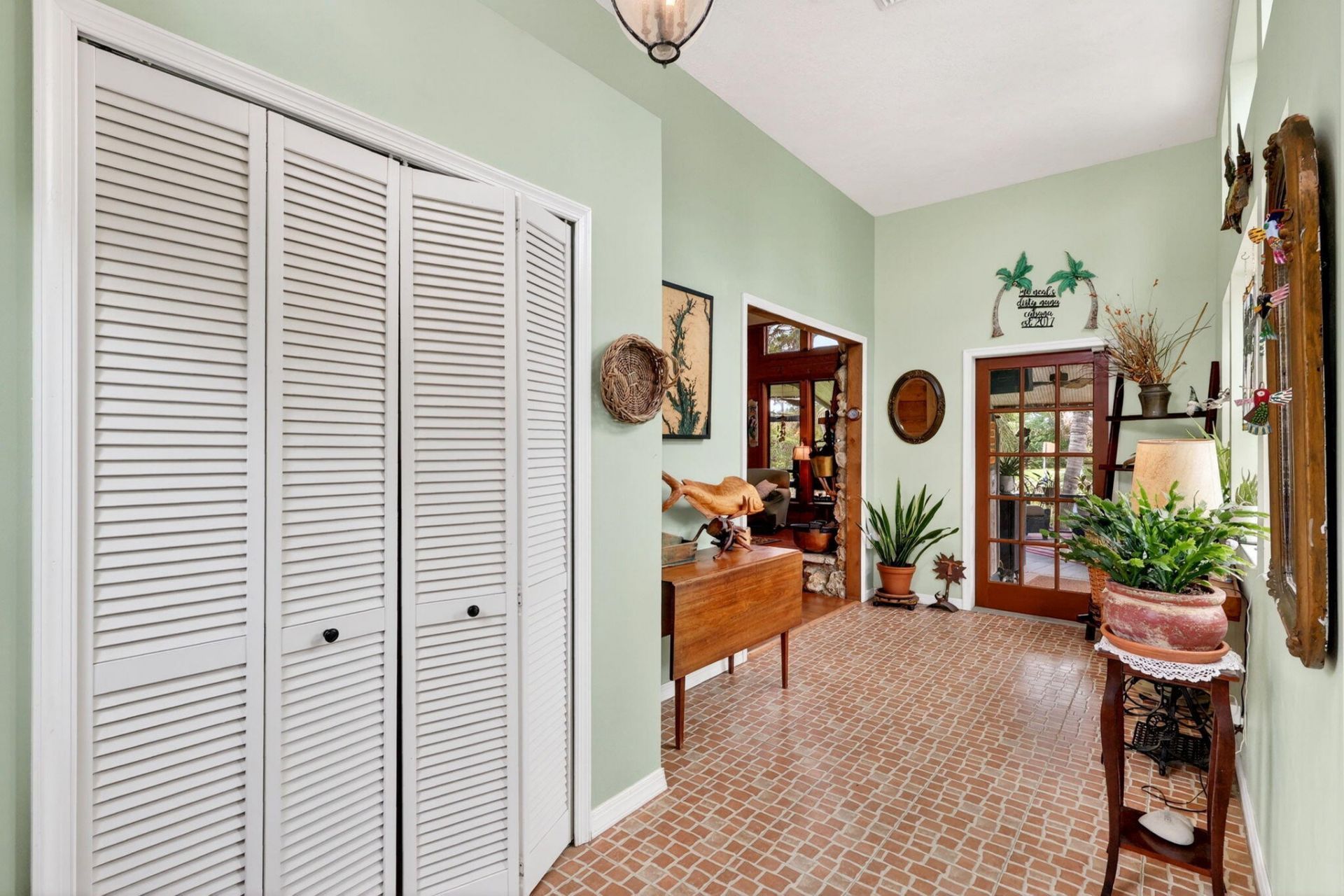 2483 SW Murphy Road, Palm City, FL 34990 Photo