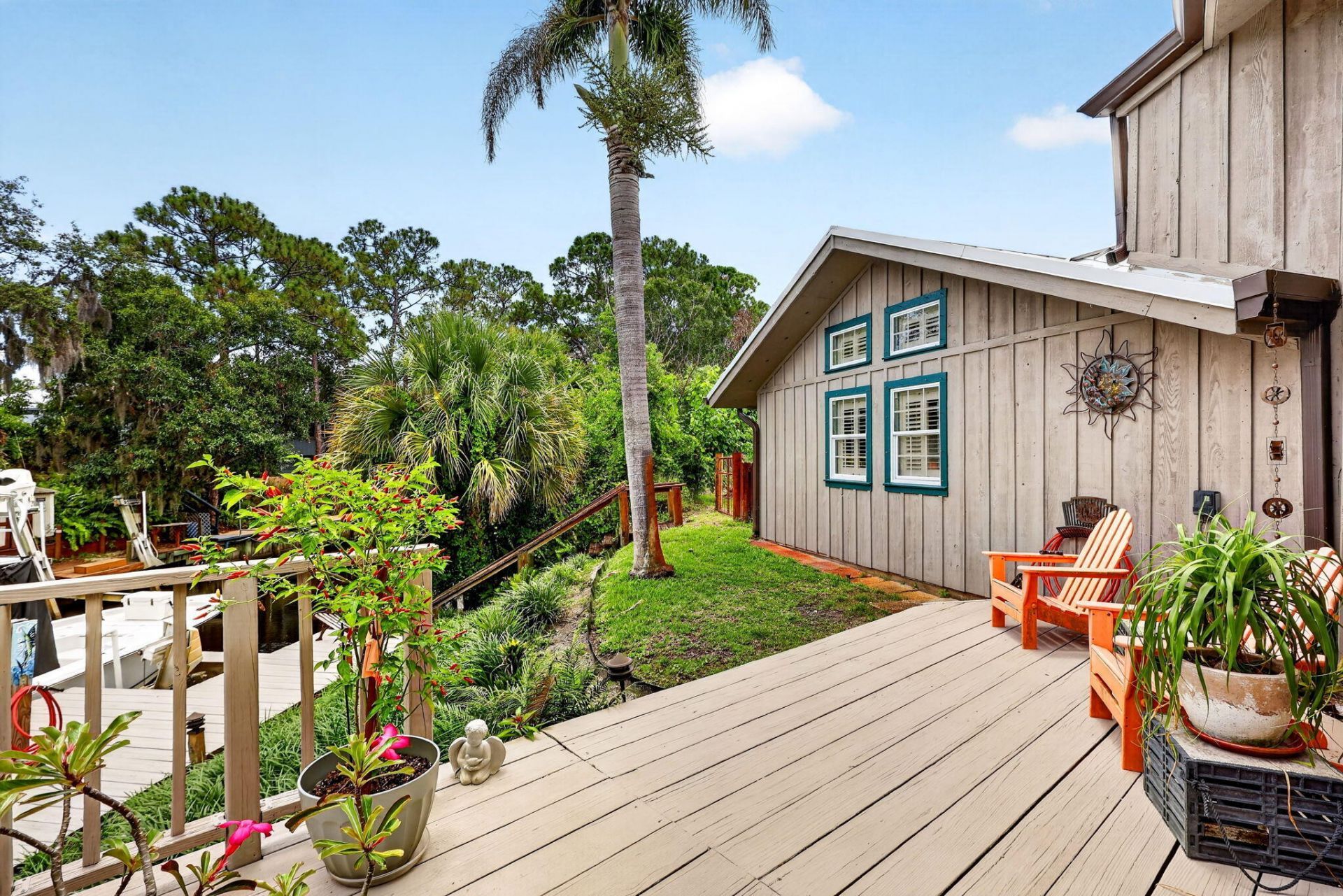2483 SW Murphy Road, Palm City, FL 34990 Photo