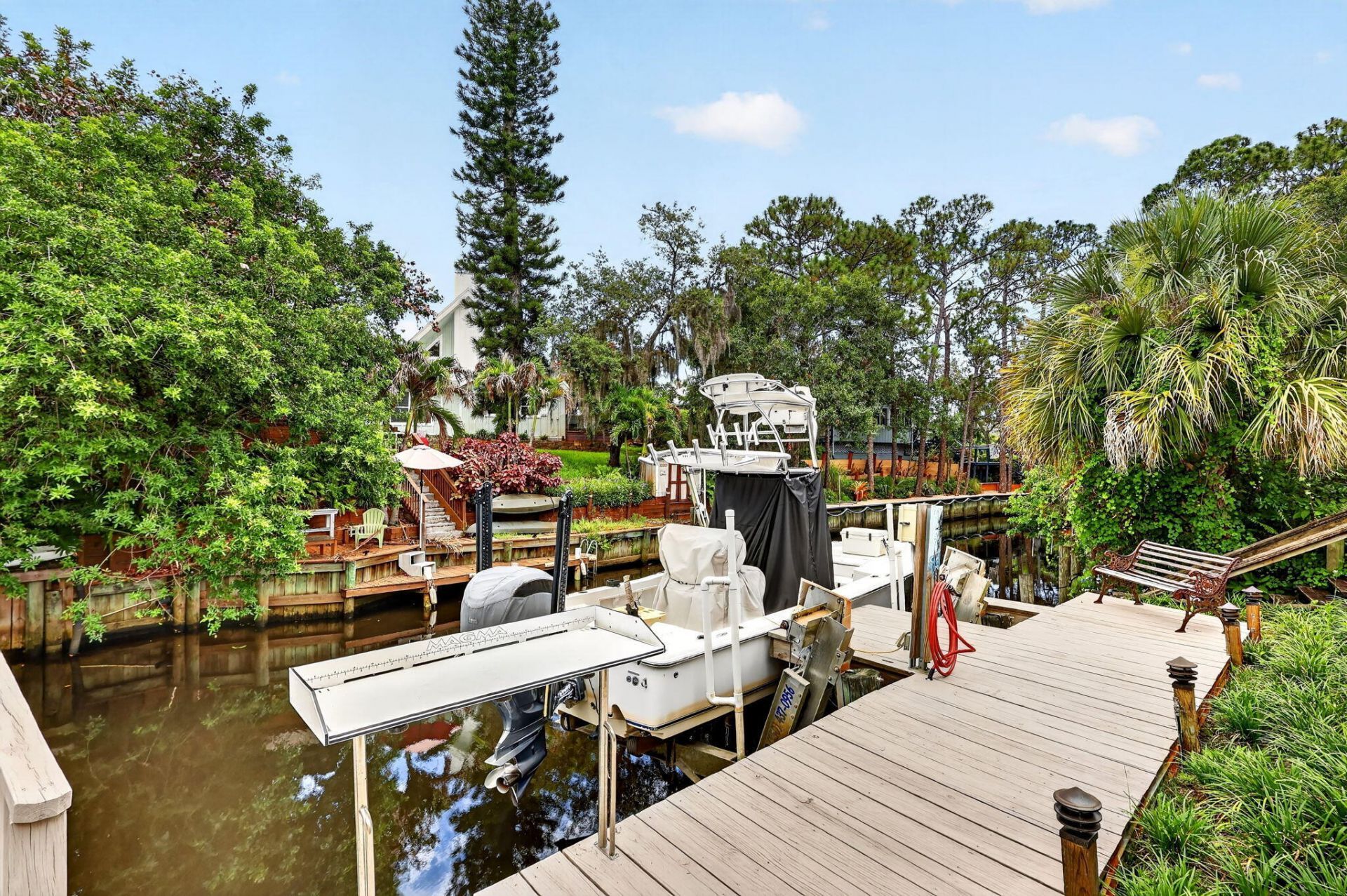 2483 SW Murphy Road, Palm City, FL 34990 Photo