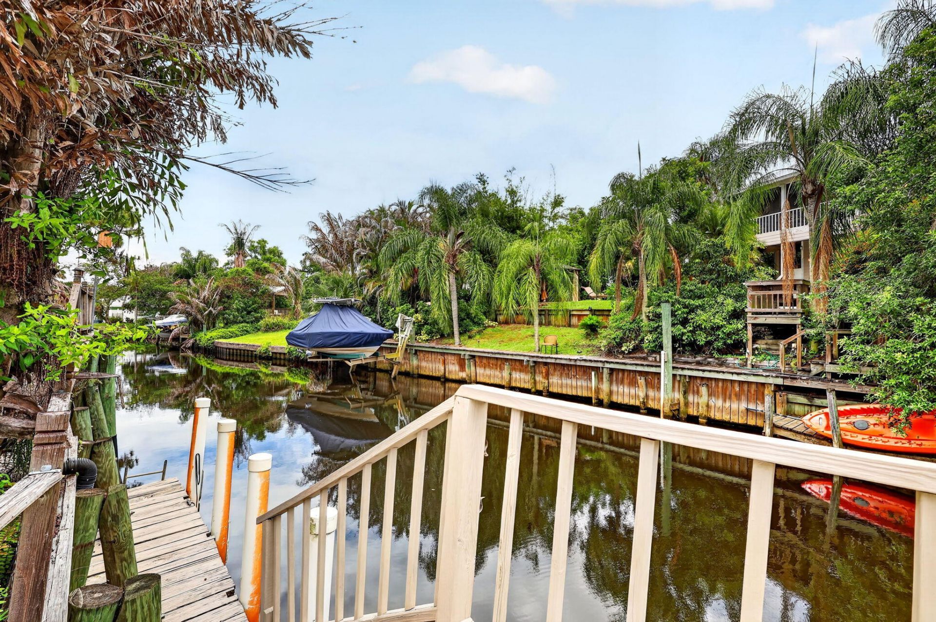 2483 SW Murphy Road, Palm City, FL 34990 Photo