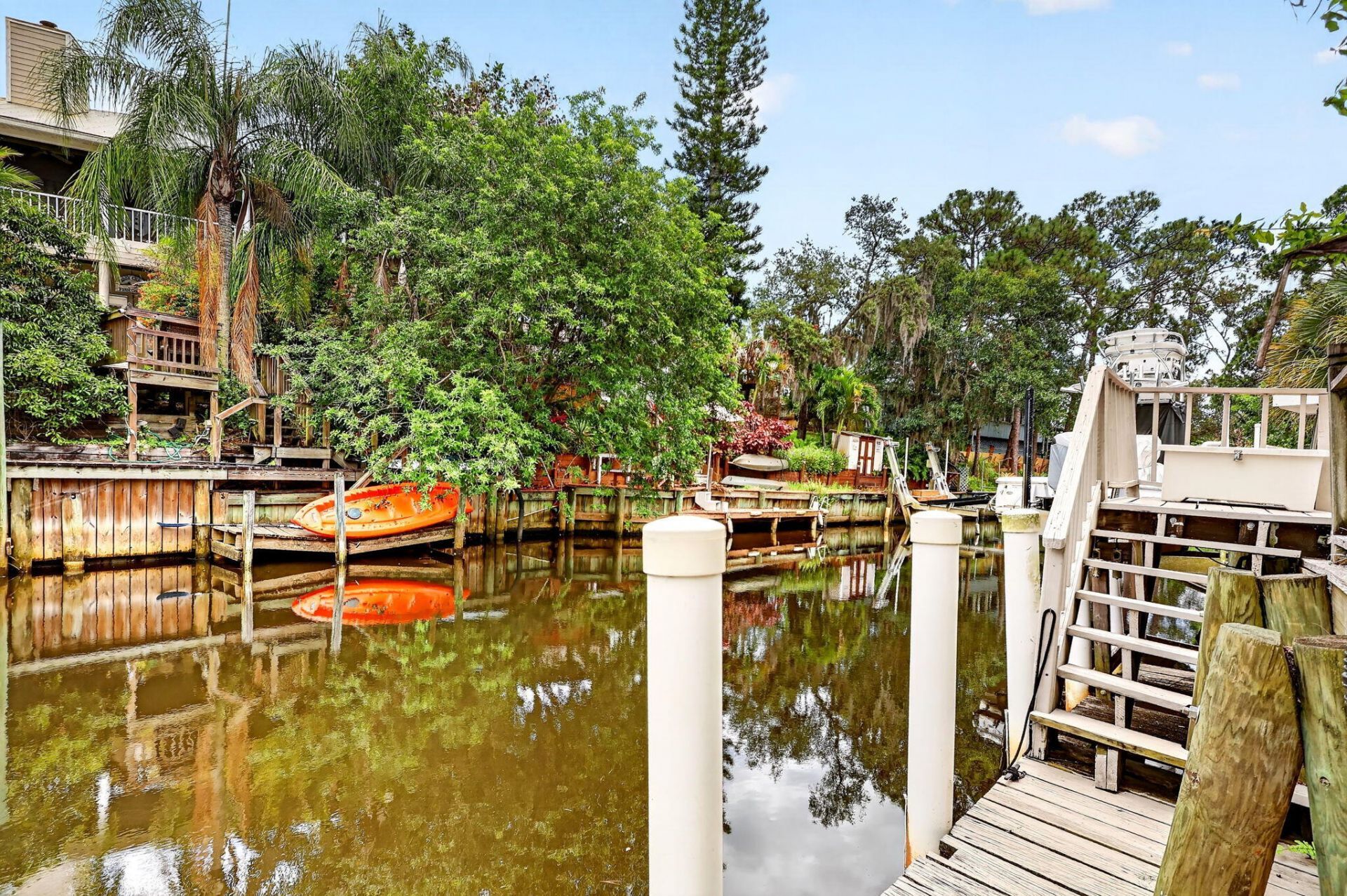 2483 SW Murphy Road, Palm City, FL 34990 Photo