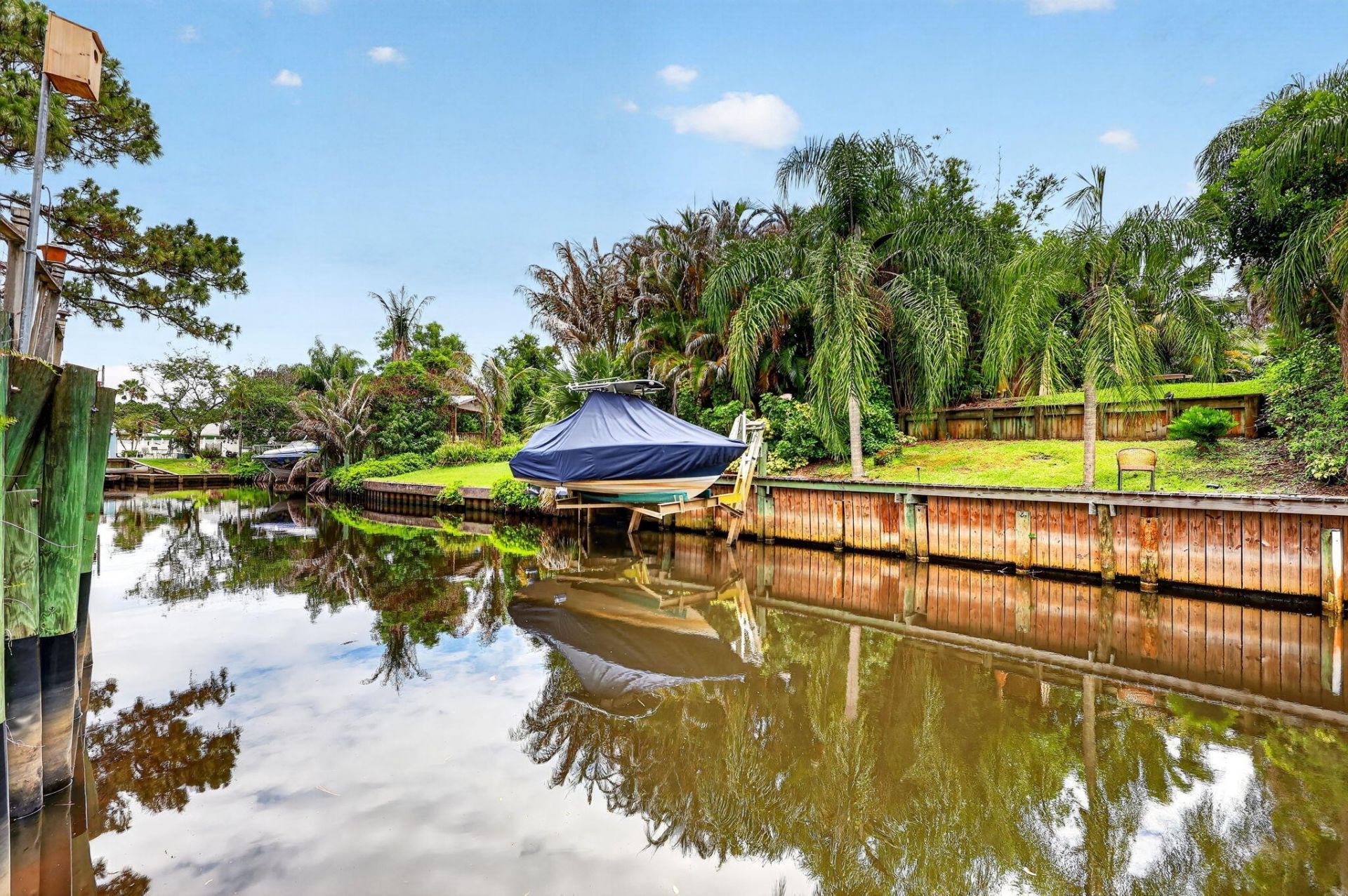 2483 SW Murphy Road, Palm City, FL 34990 Photo