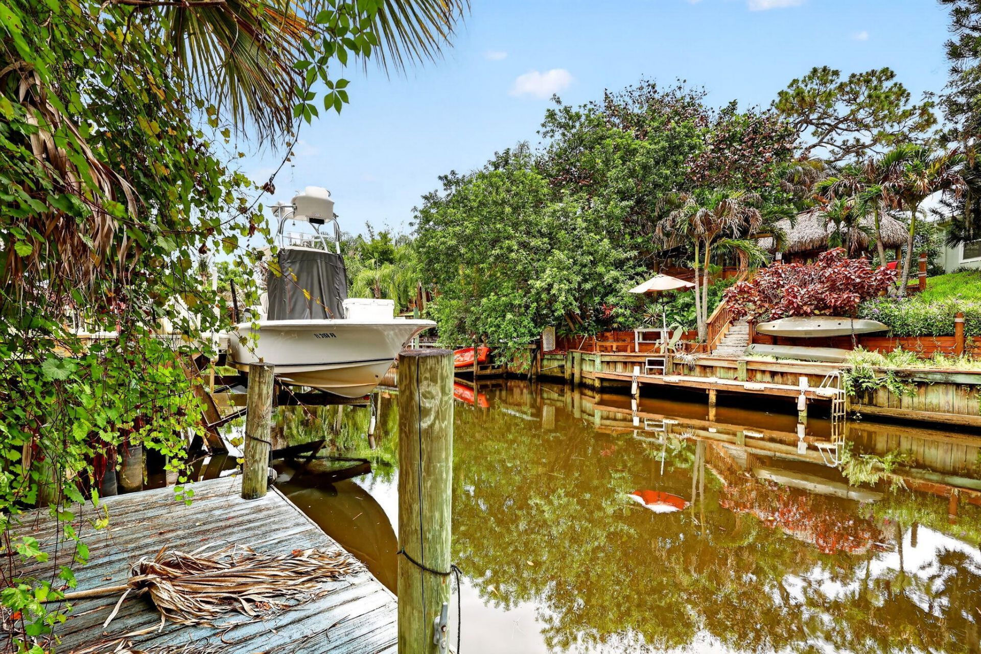 2483 SW Murphy Road, Palm City, FL 34990 Photo
