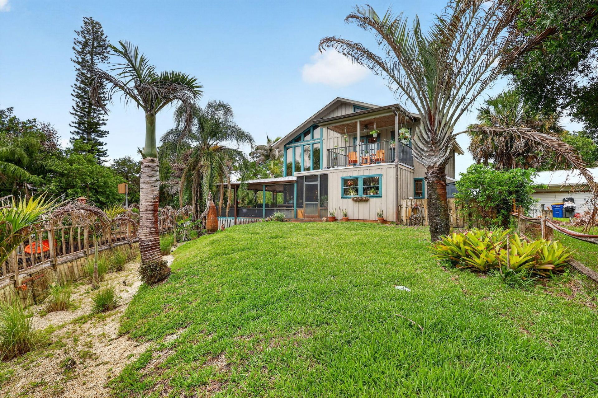 2483 SW Murphy Road, Palm City, FL 34990 Photo