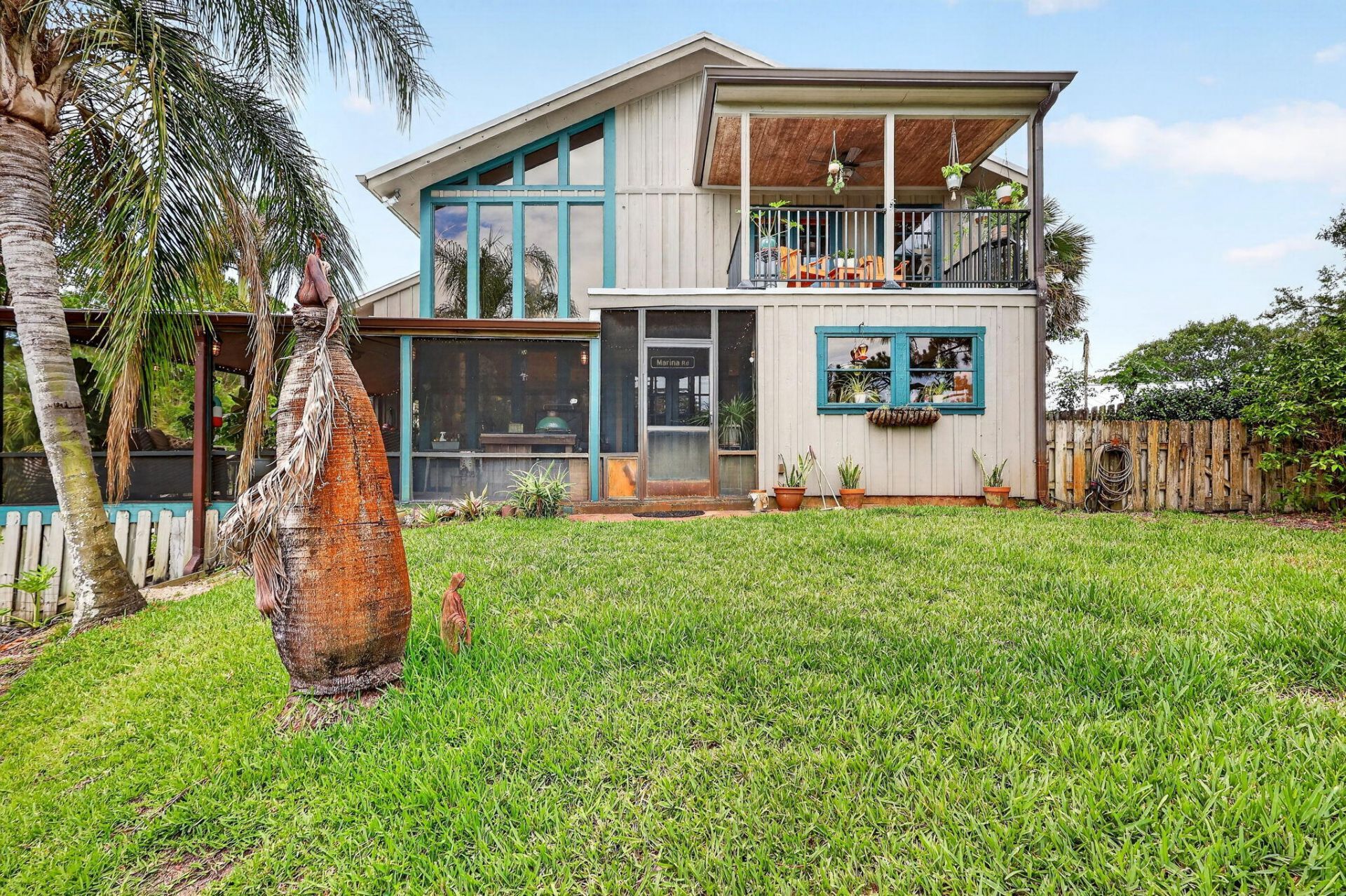 2483 SW Murphy Road, Palm City, FL 34990 Photo