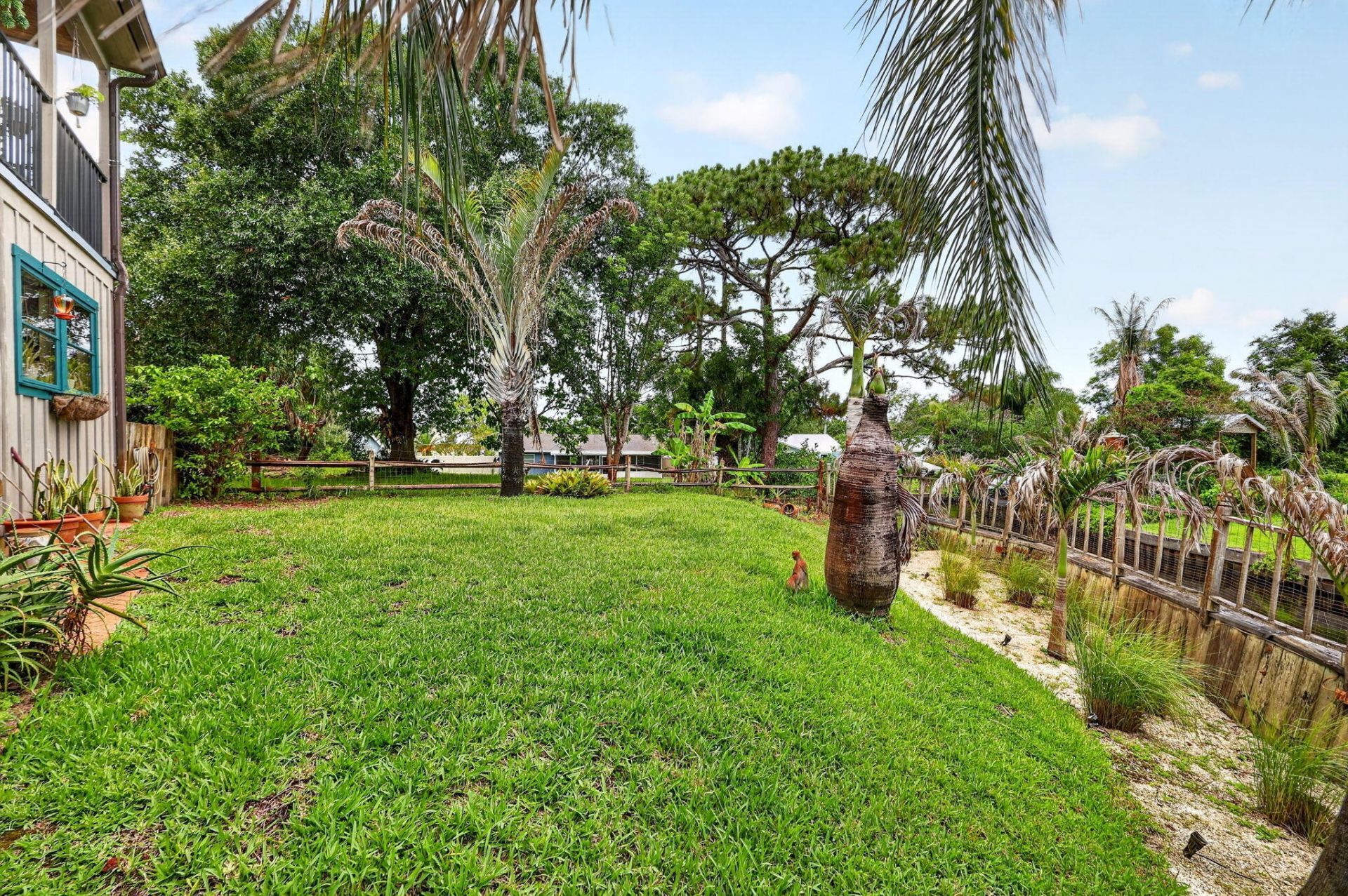 2483 SW Murphy Road, Palm City, FL 34990 Photo
