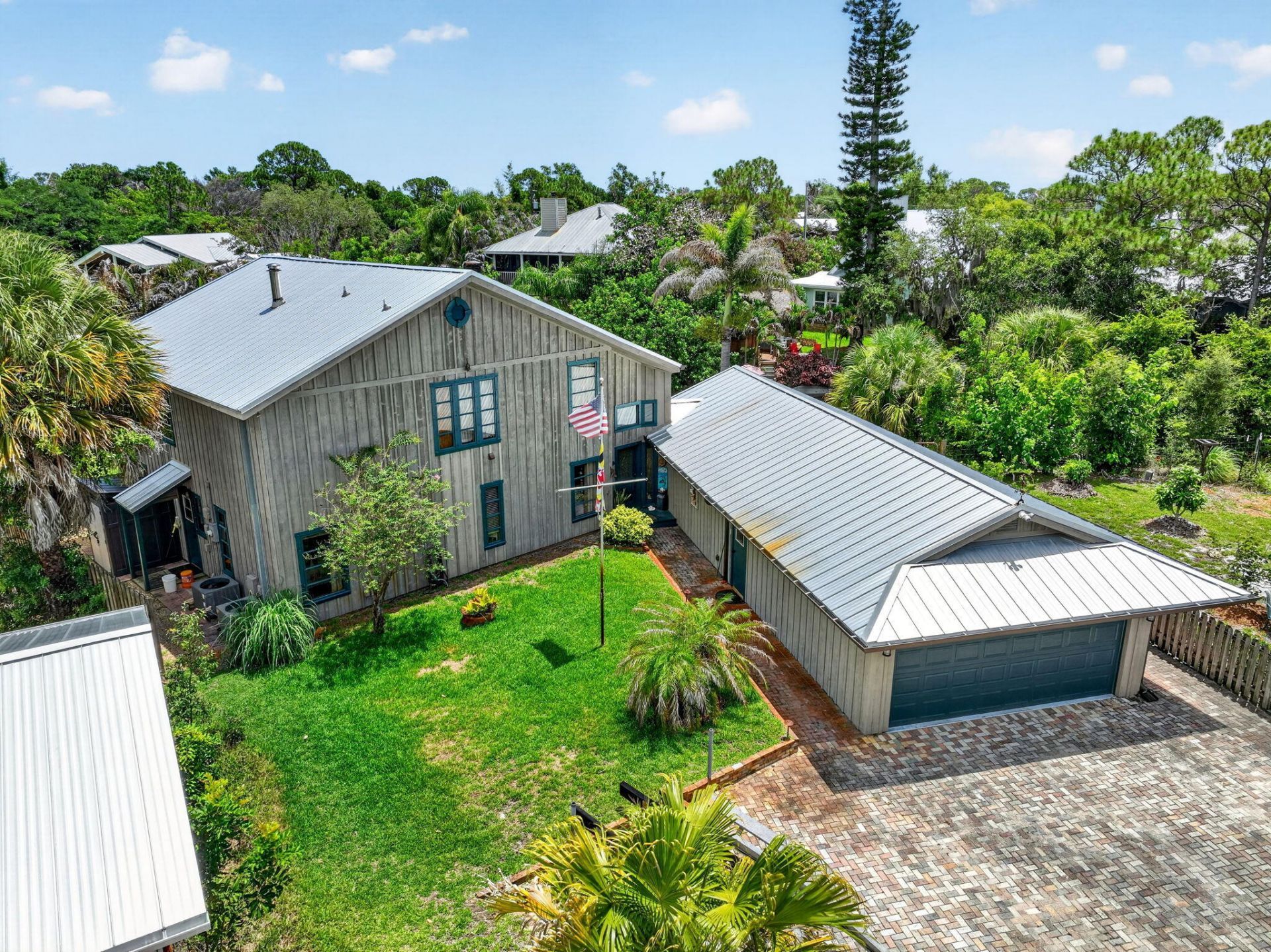2483 SW Murphy Road, Palm City, FL 34990 Photo