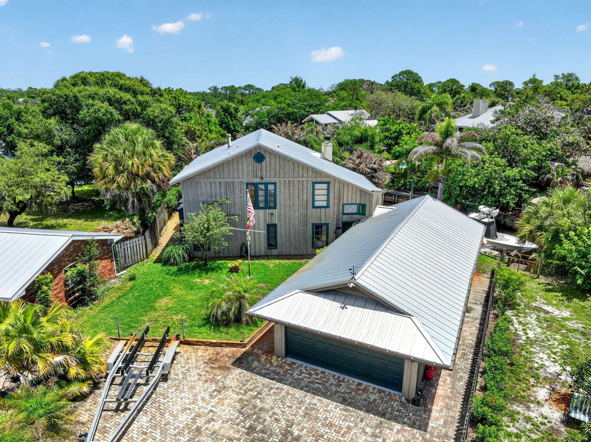 2483 SW Murphy Road, Palm City, FL 34990 Photo