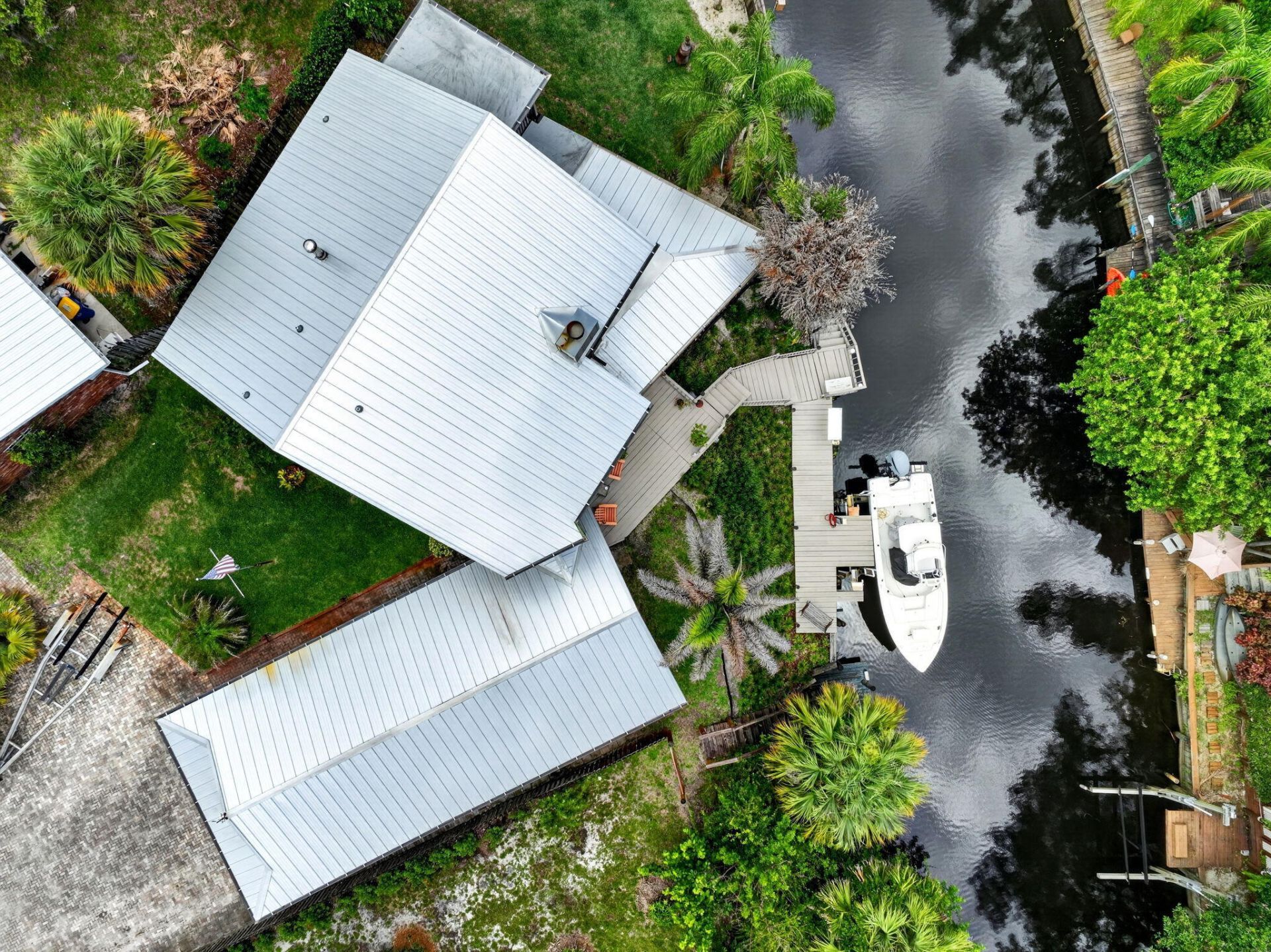 2483 SW Murphy Road, Palm City, FL 34990 Photo