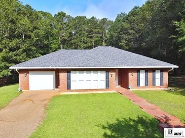 9661 HIGHWAY 146, Ruston, LA 71270