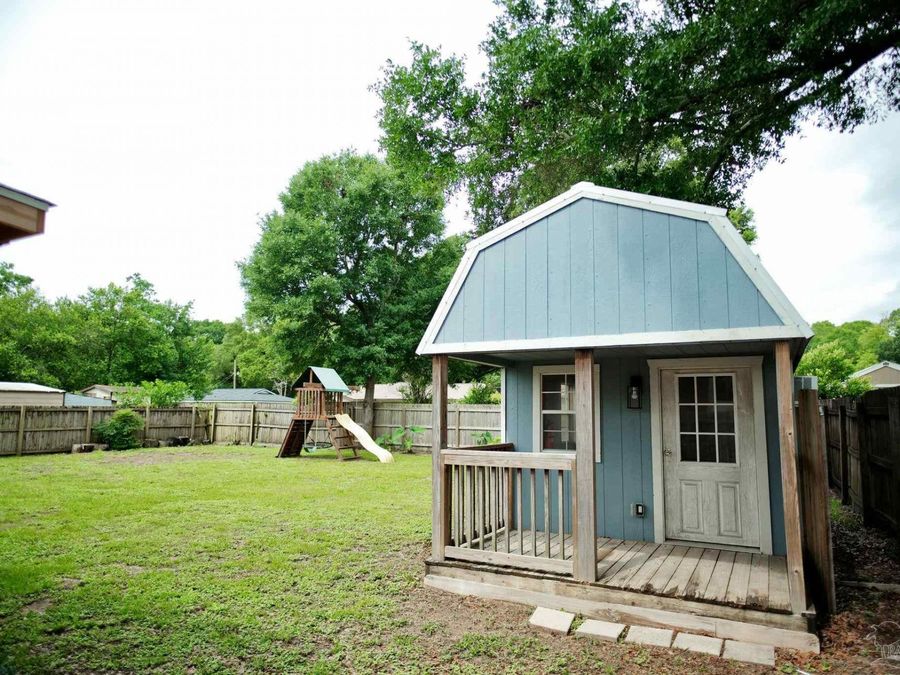Property Image 40