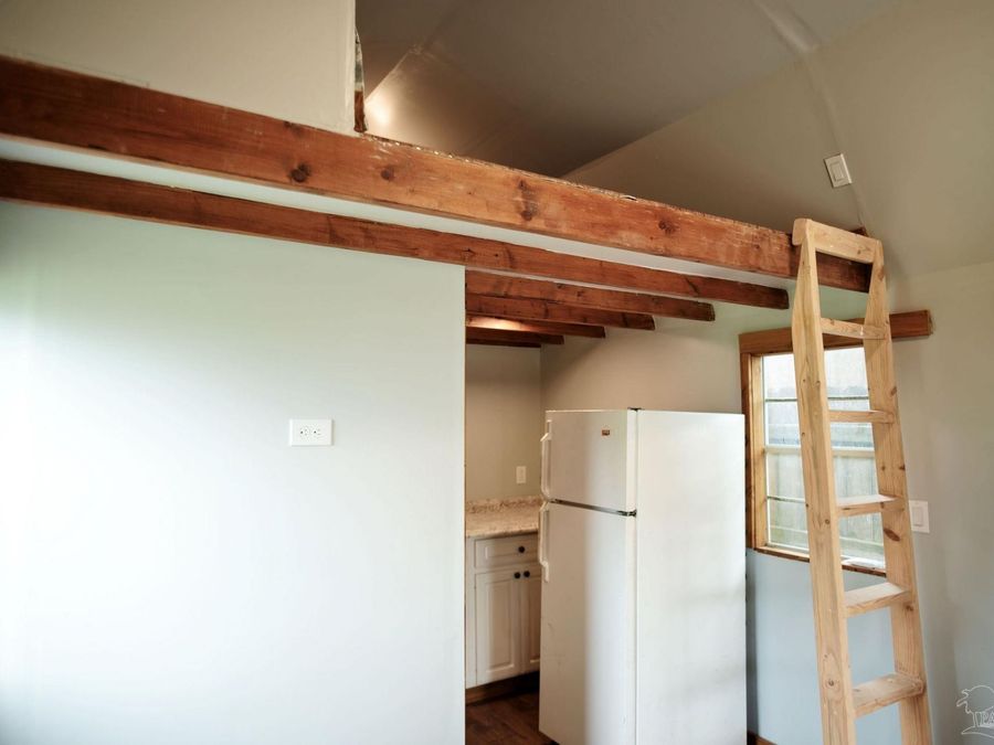 Property Image 44
