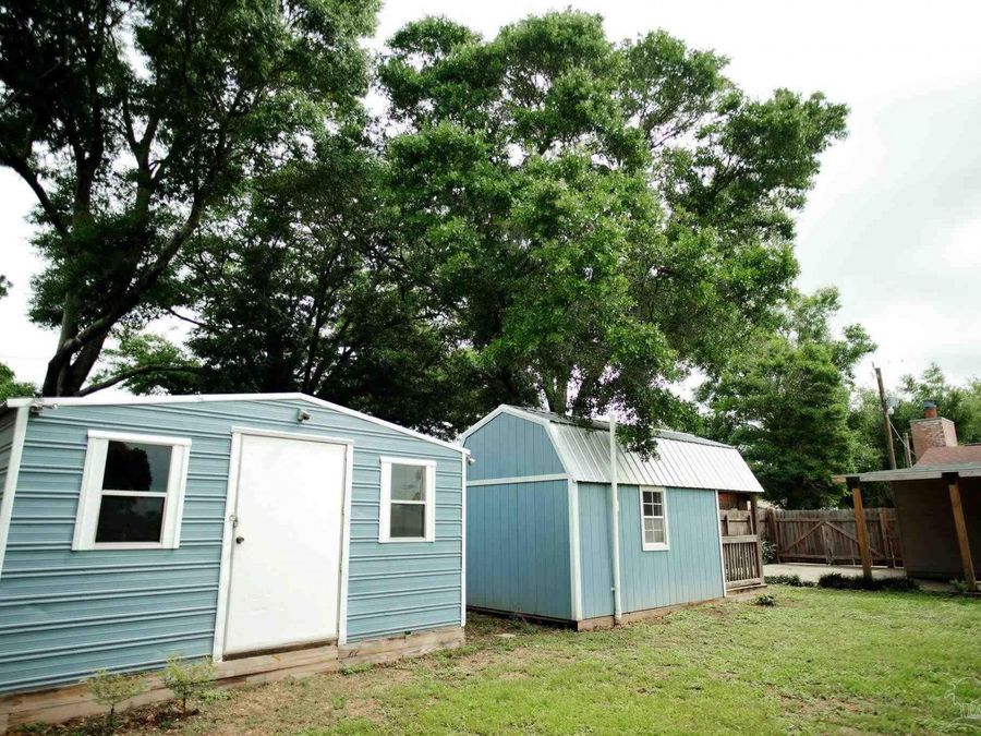 Property Image 51