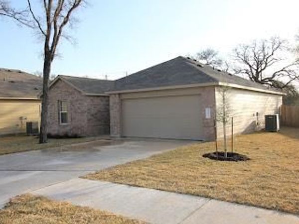 9001 Tall Sky TRCE , Austin, TX 78724