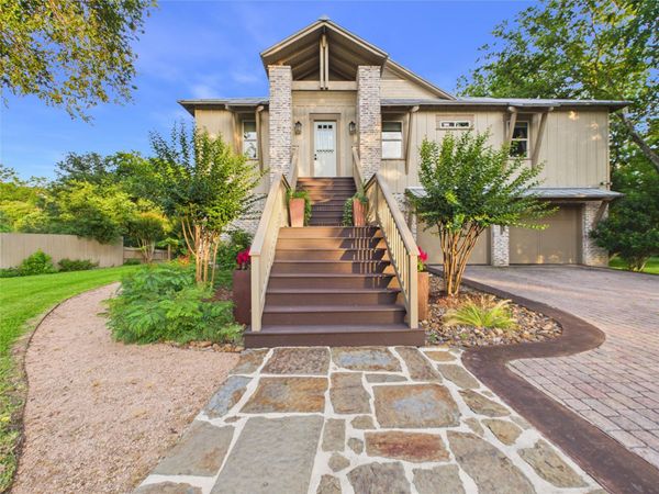 1238 Sleepy Hollow LN , New Braunfels, TX 78130