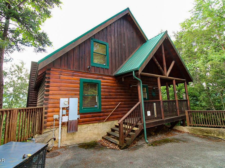 Property Image 20