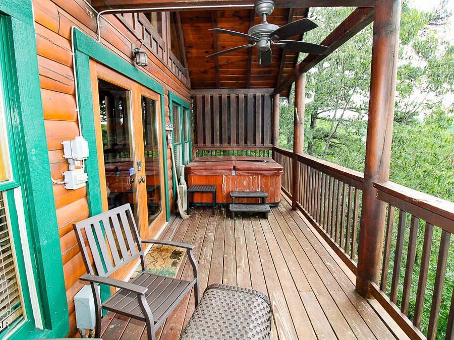 Property Image 27