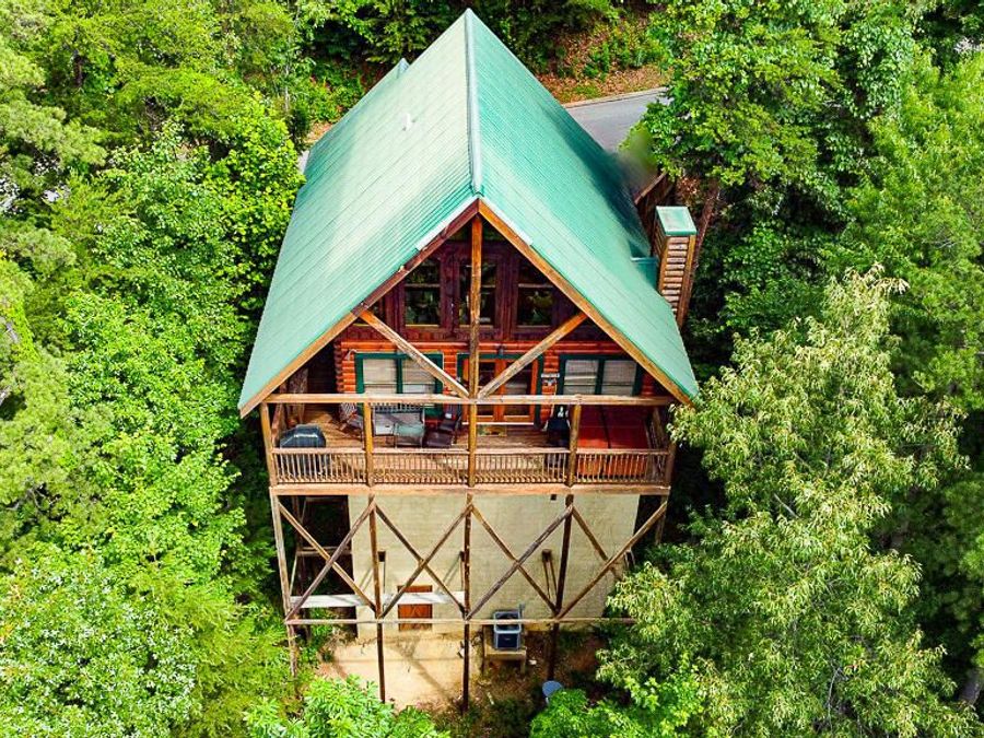 Property Image 31