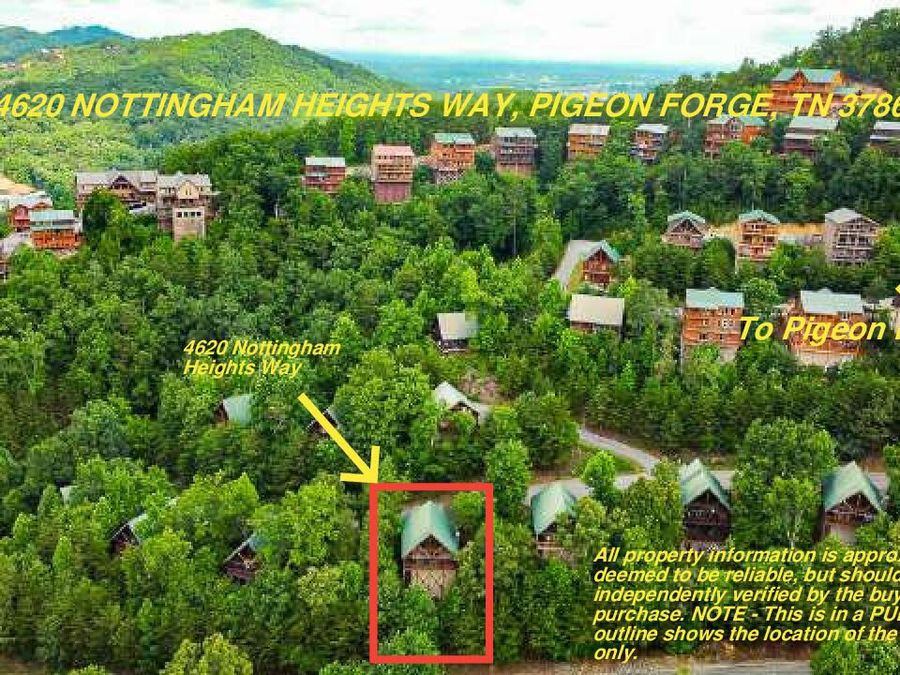 Property Image 5