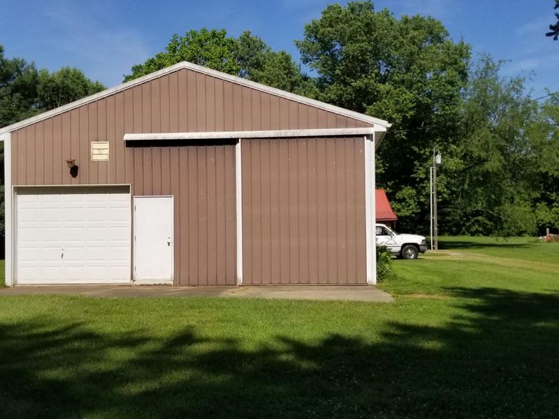 14689 Hock-Hocking Road, Logan, OH 43138 Photo 12