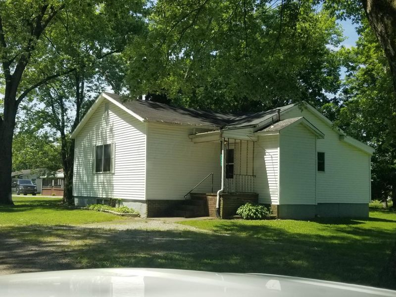 14689 Hock-Hocking Road, Logan, OH 43138 Photo 13